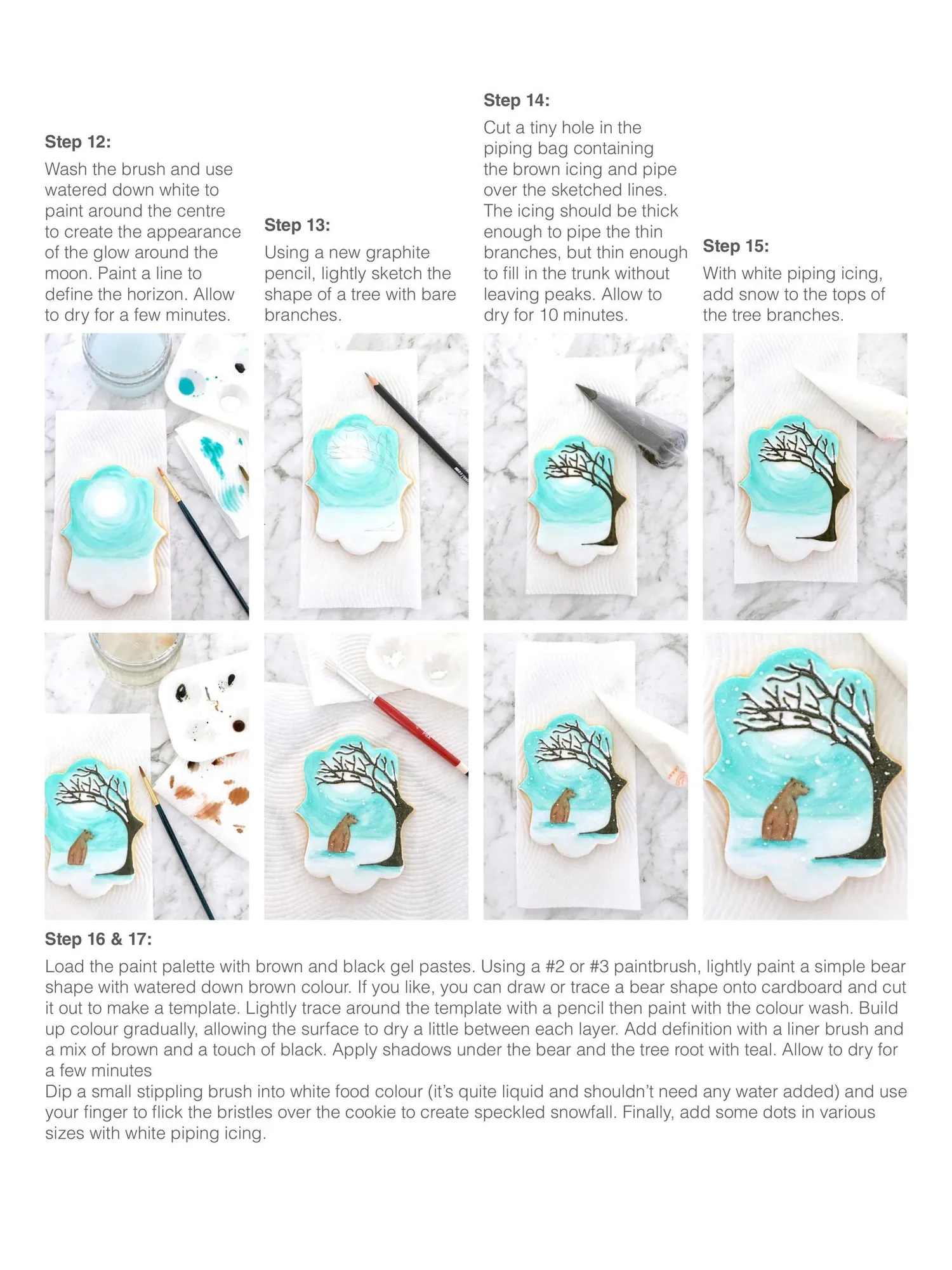 Magazine page 17