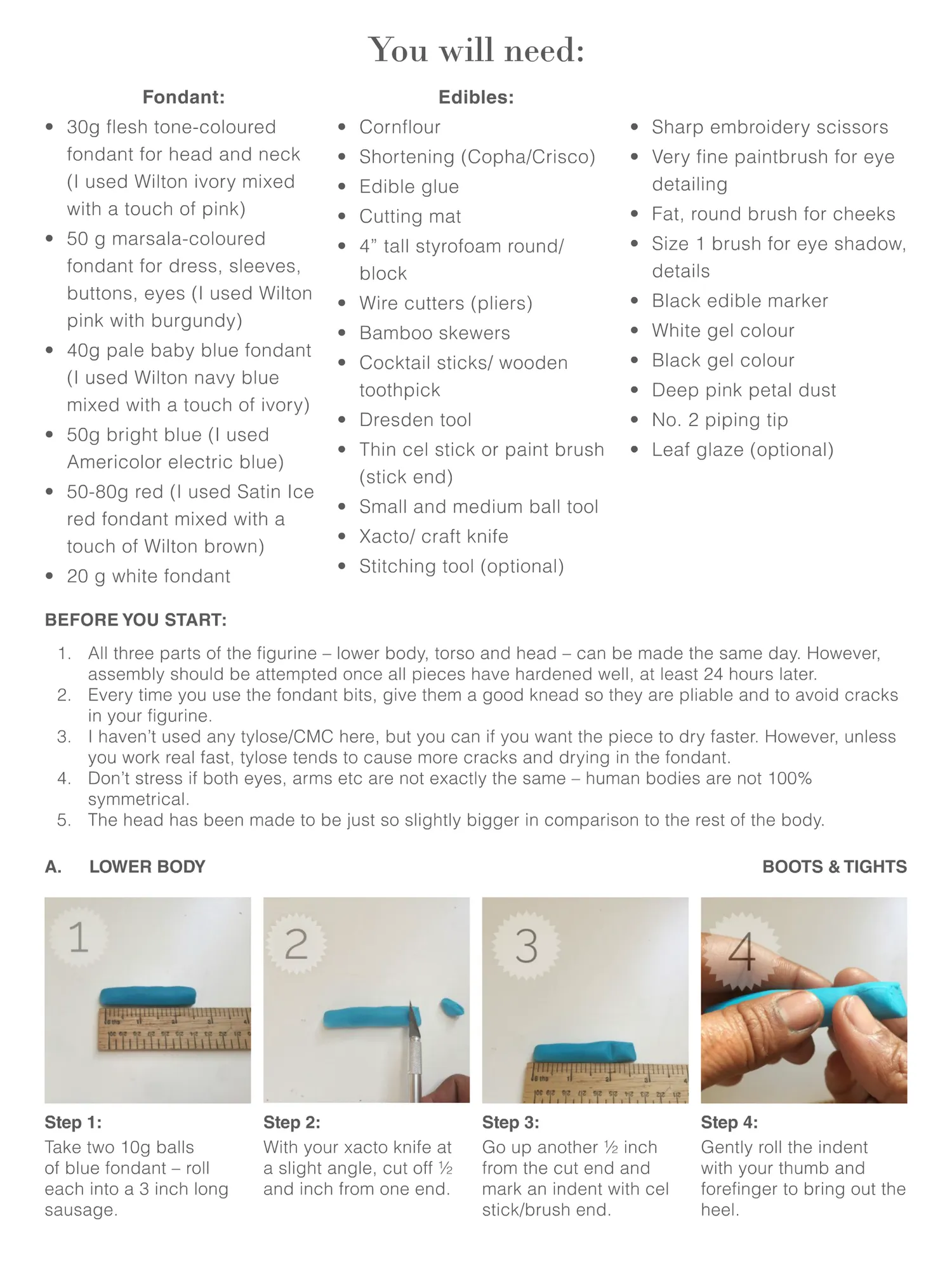 Magazine page 20