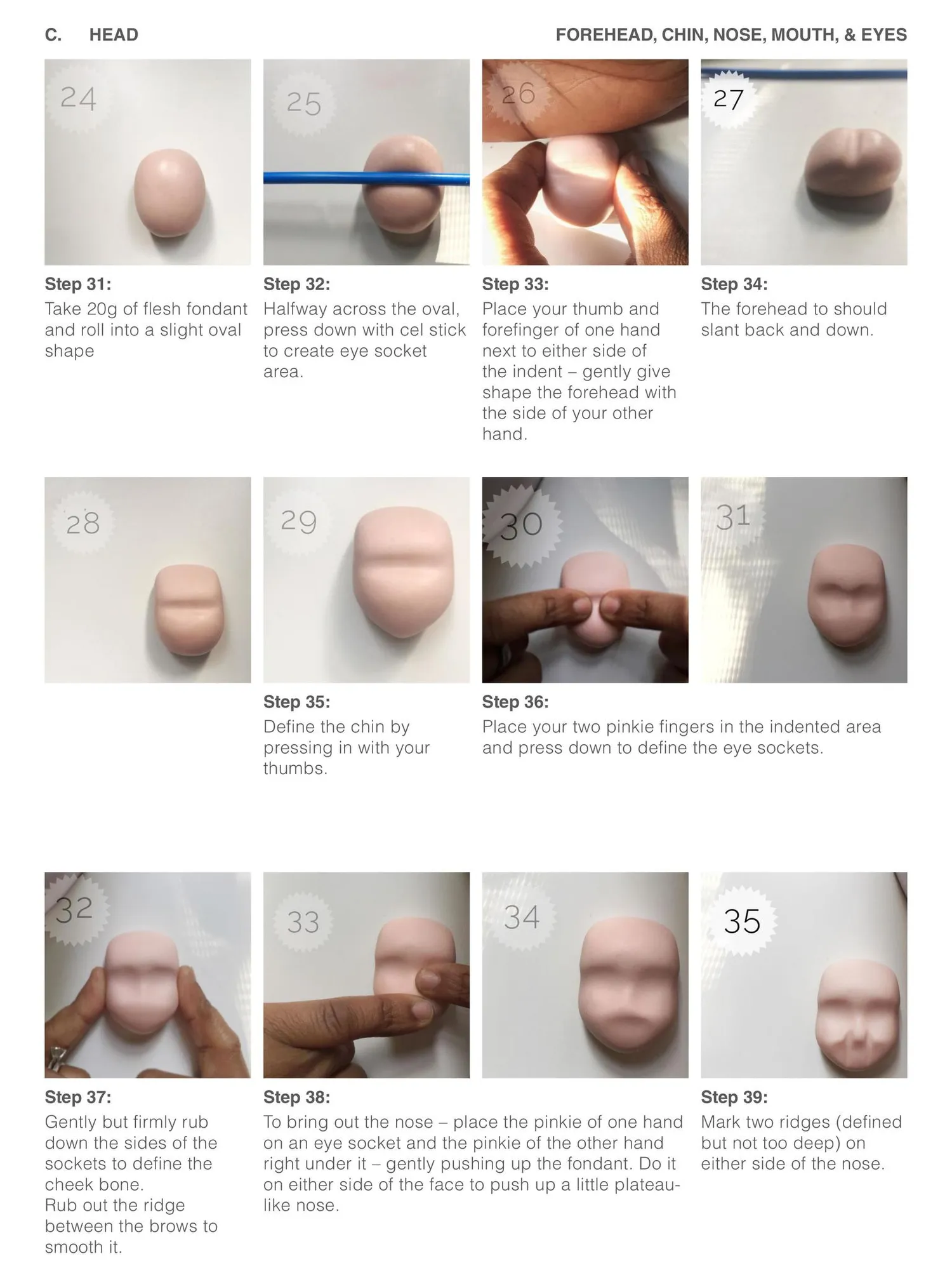 Magazine page 23