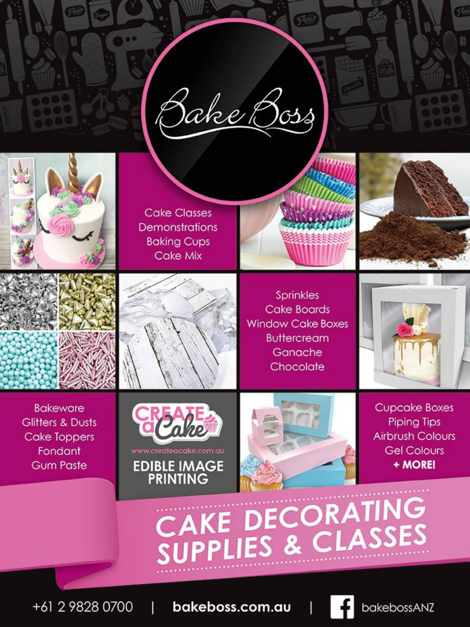 Magazine page 24