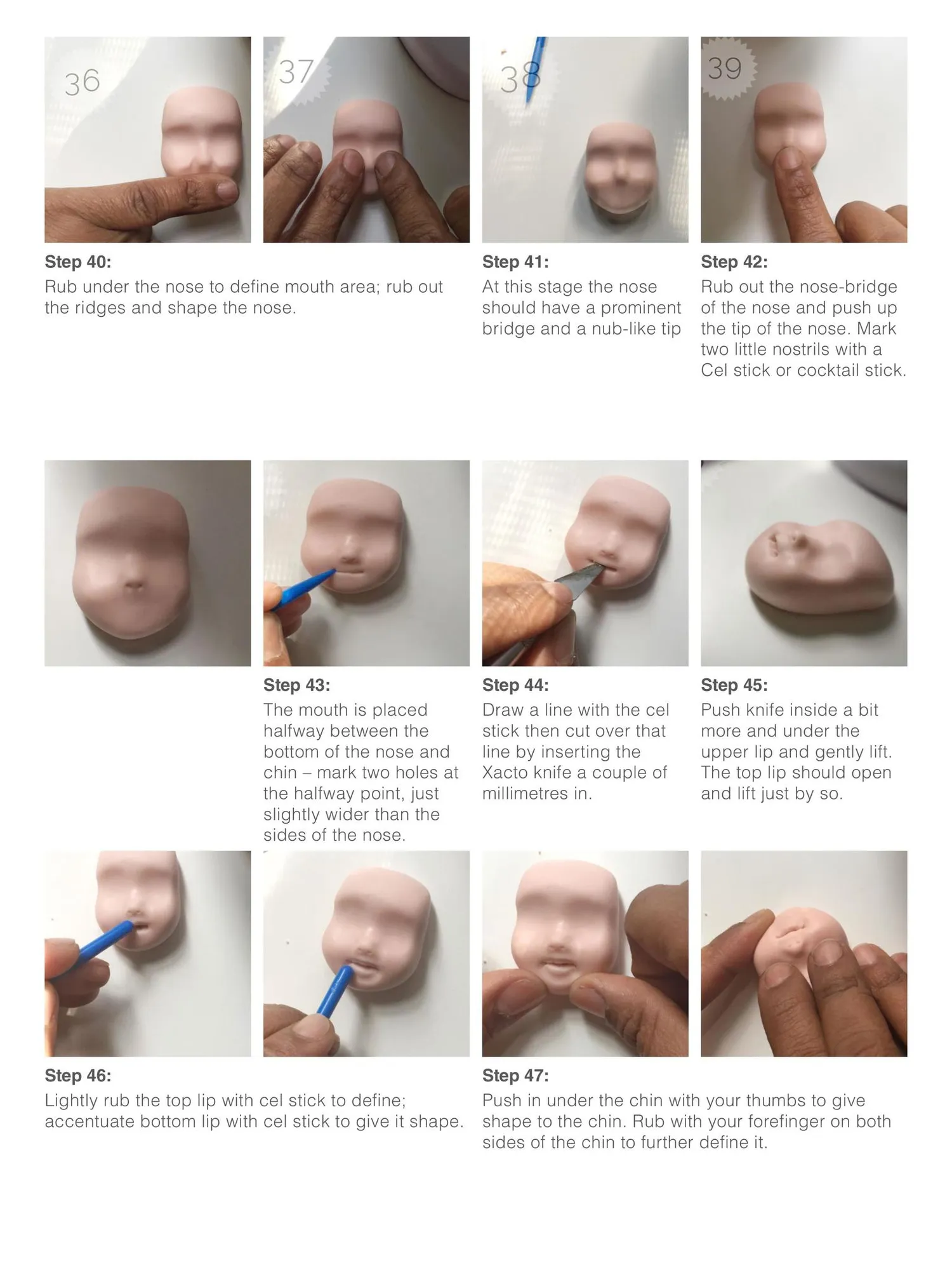 Magazine page 26