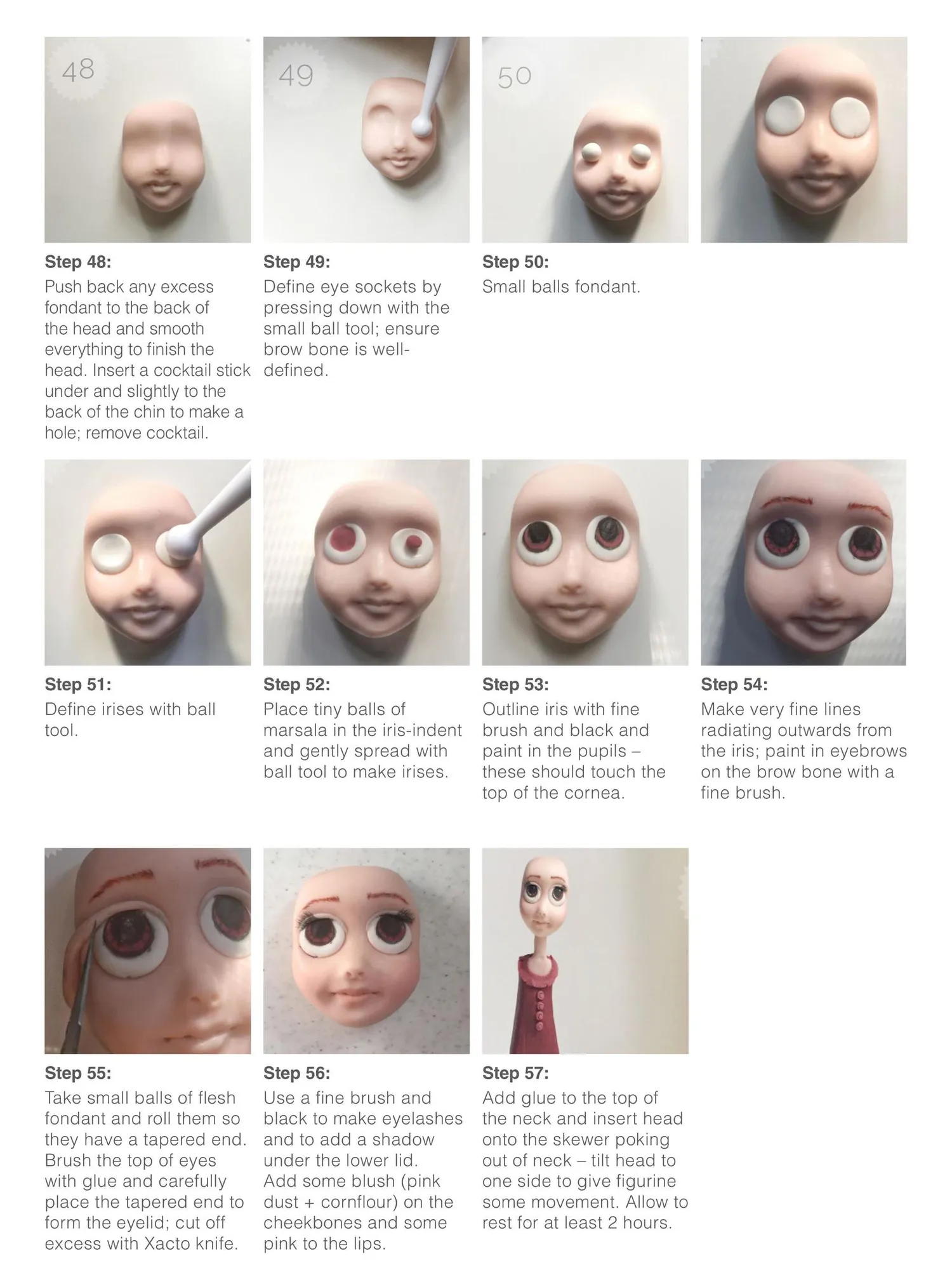 Magazine page 27