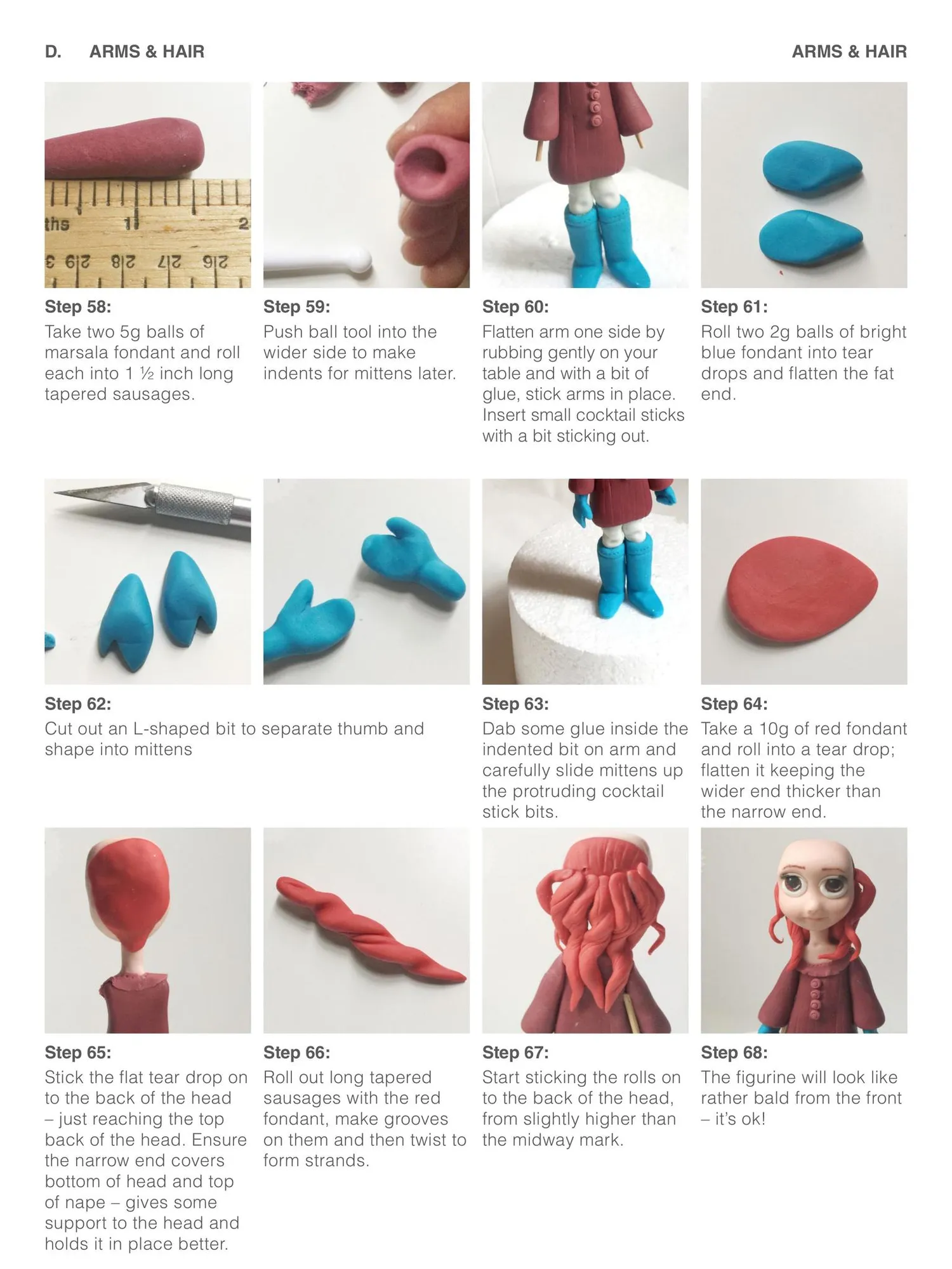 Magazine page 28