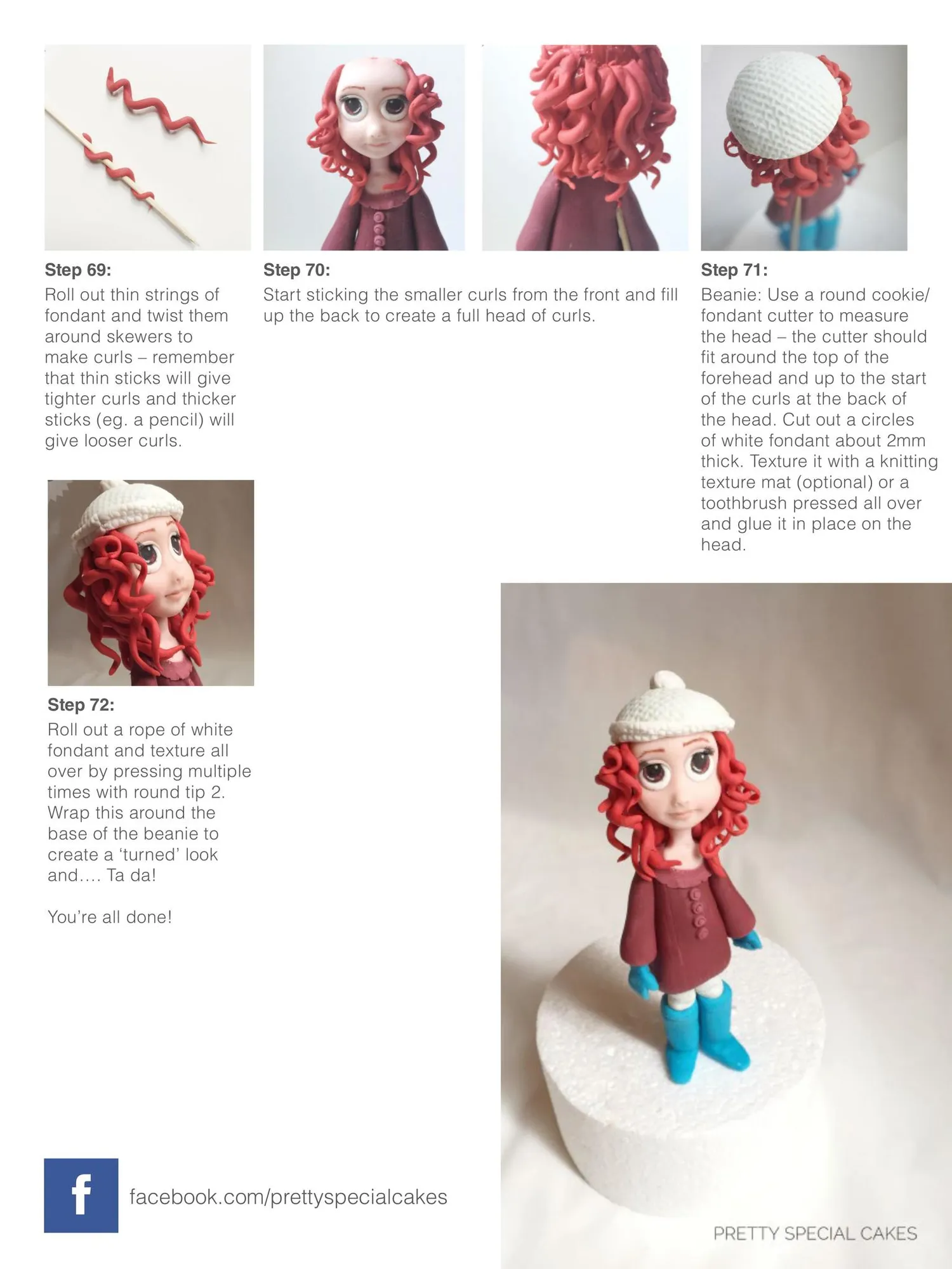 Magazine page 29