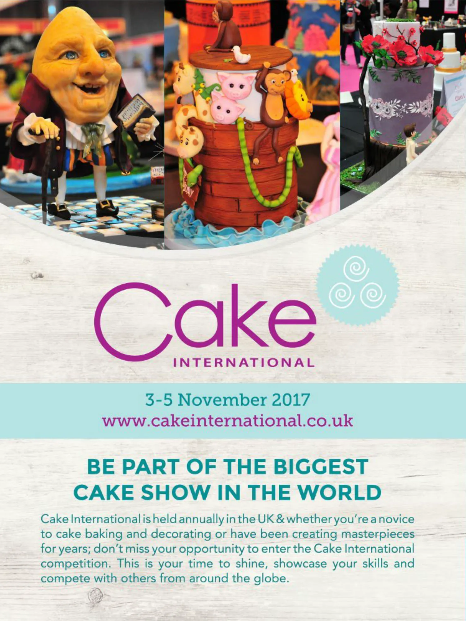 Magazine page 30