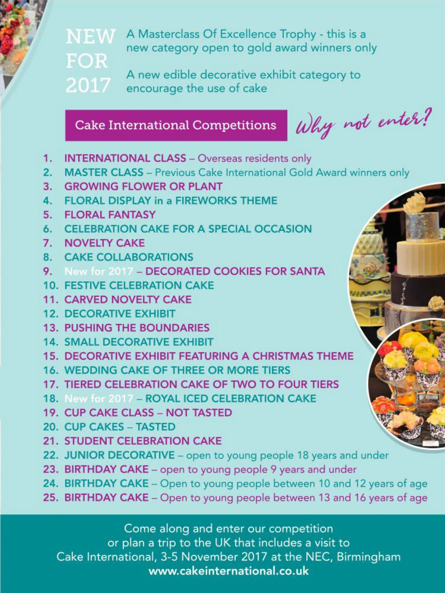 Magazine page 31