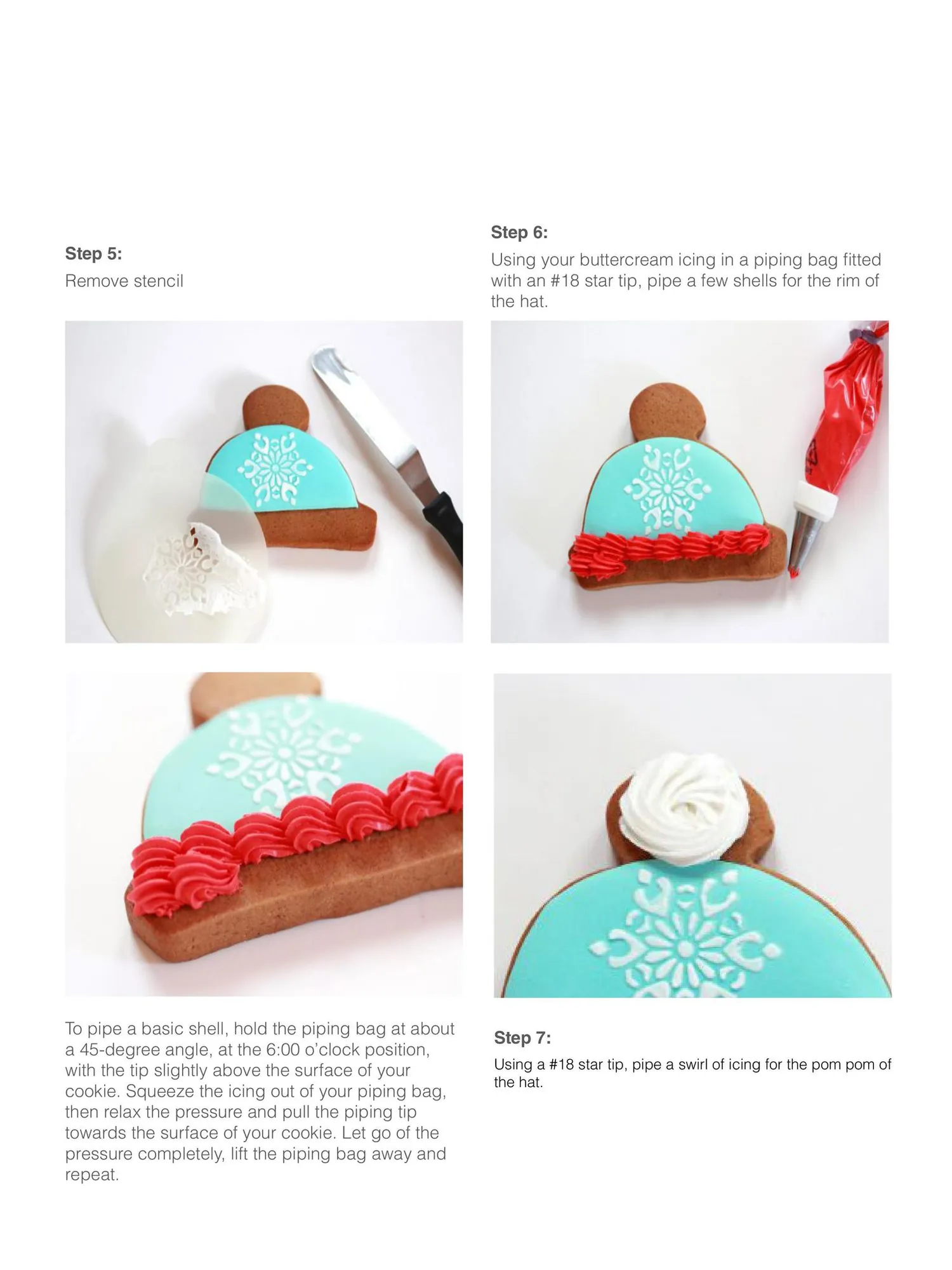 Magazine page 35