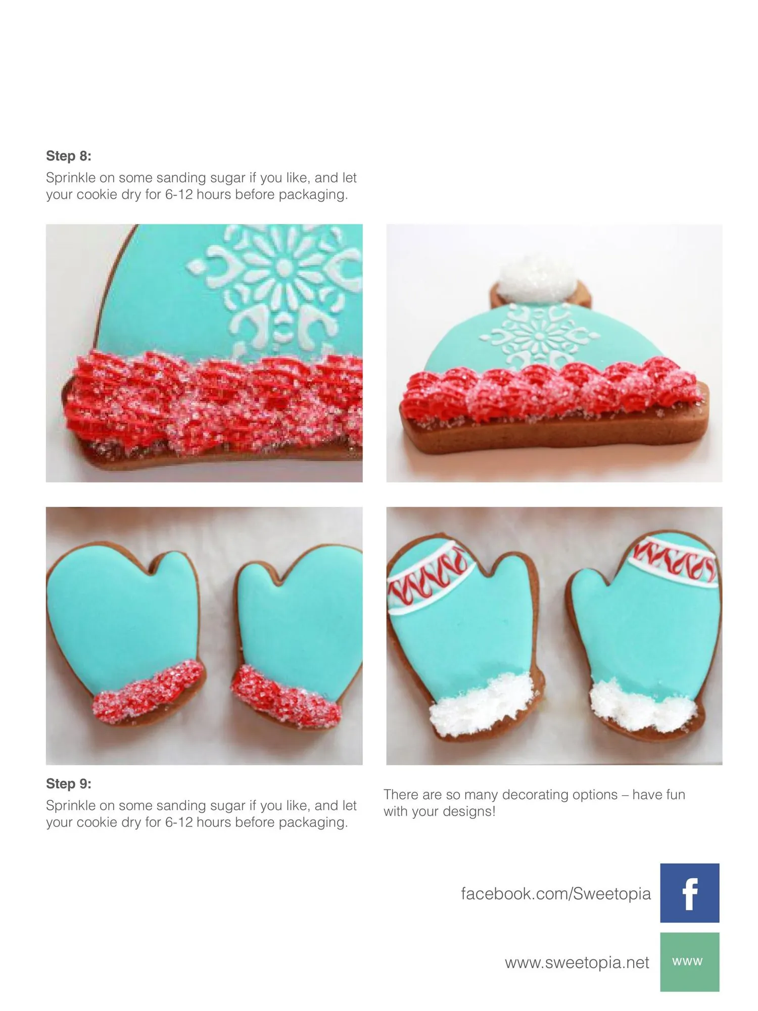 Magazine page 36