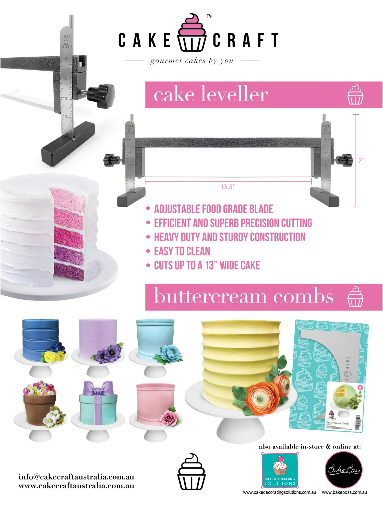 Magazine page 38