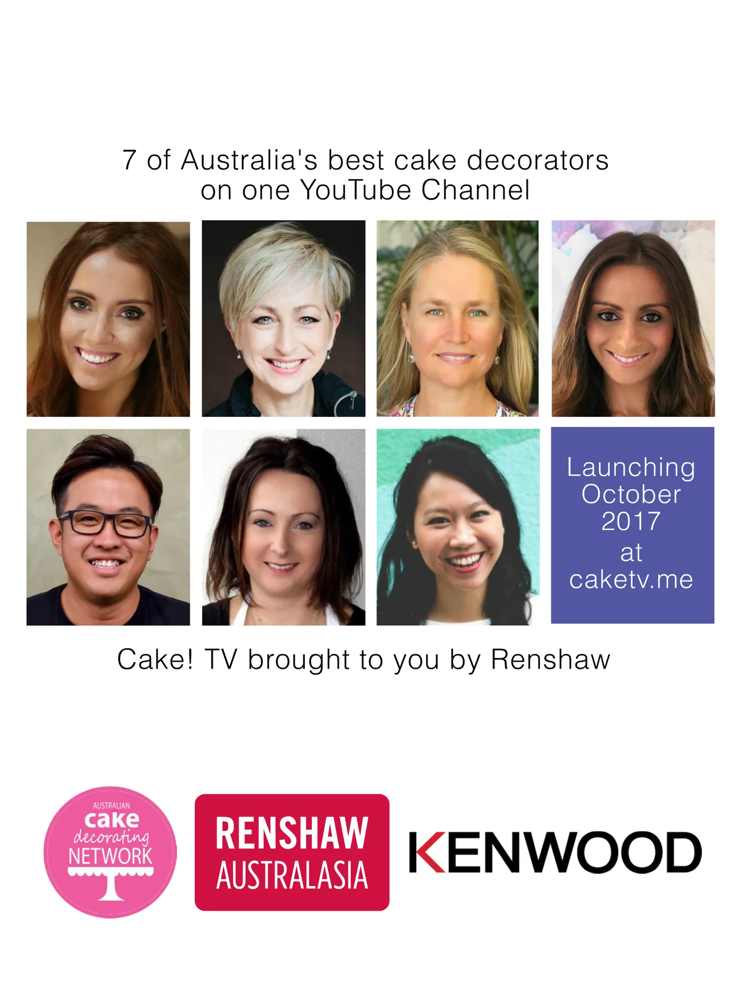 Magazine page 45