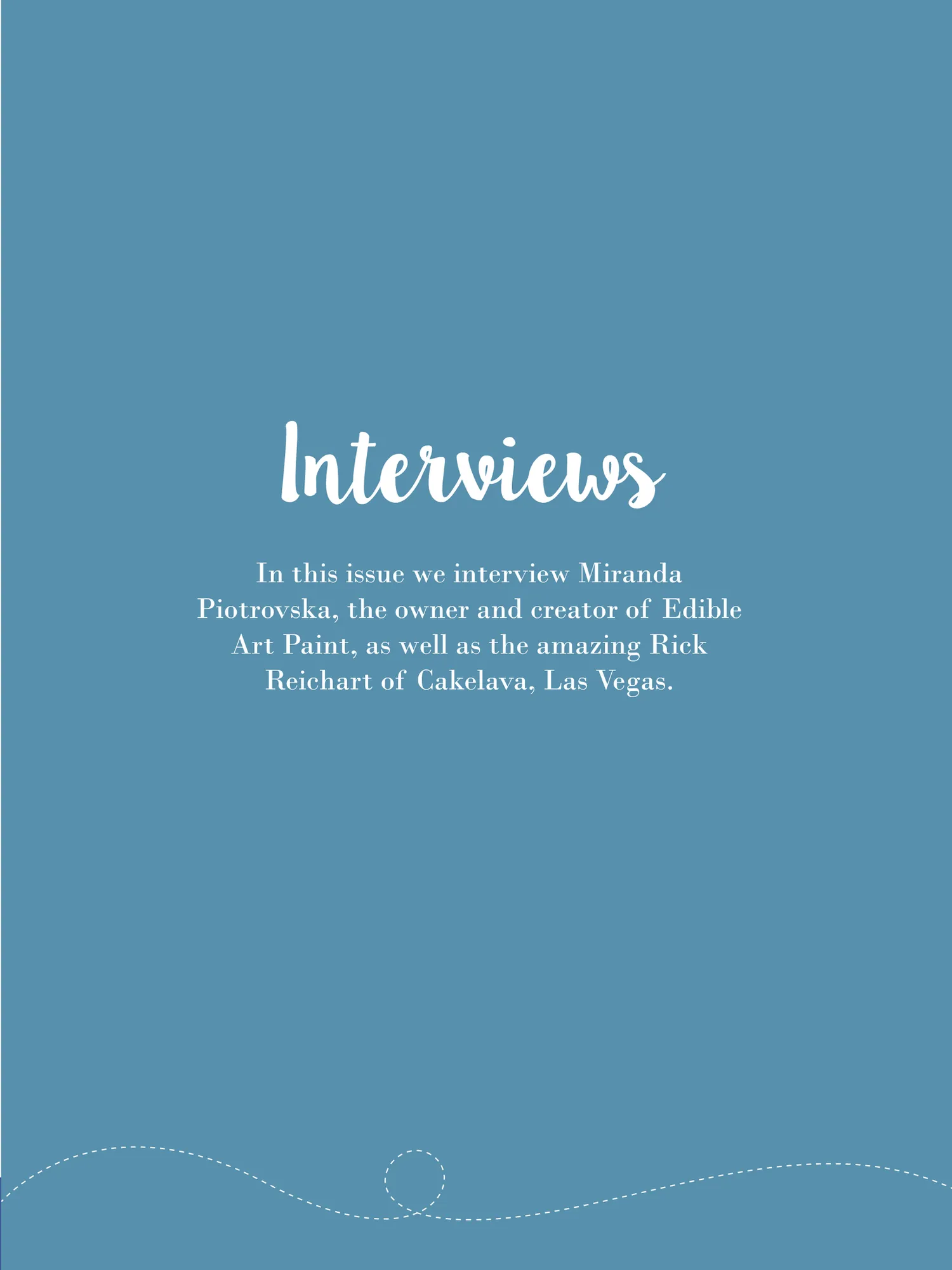 Magazine page 47
