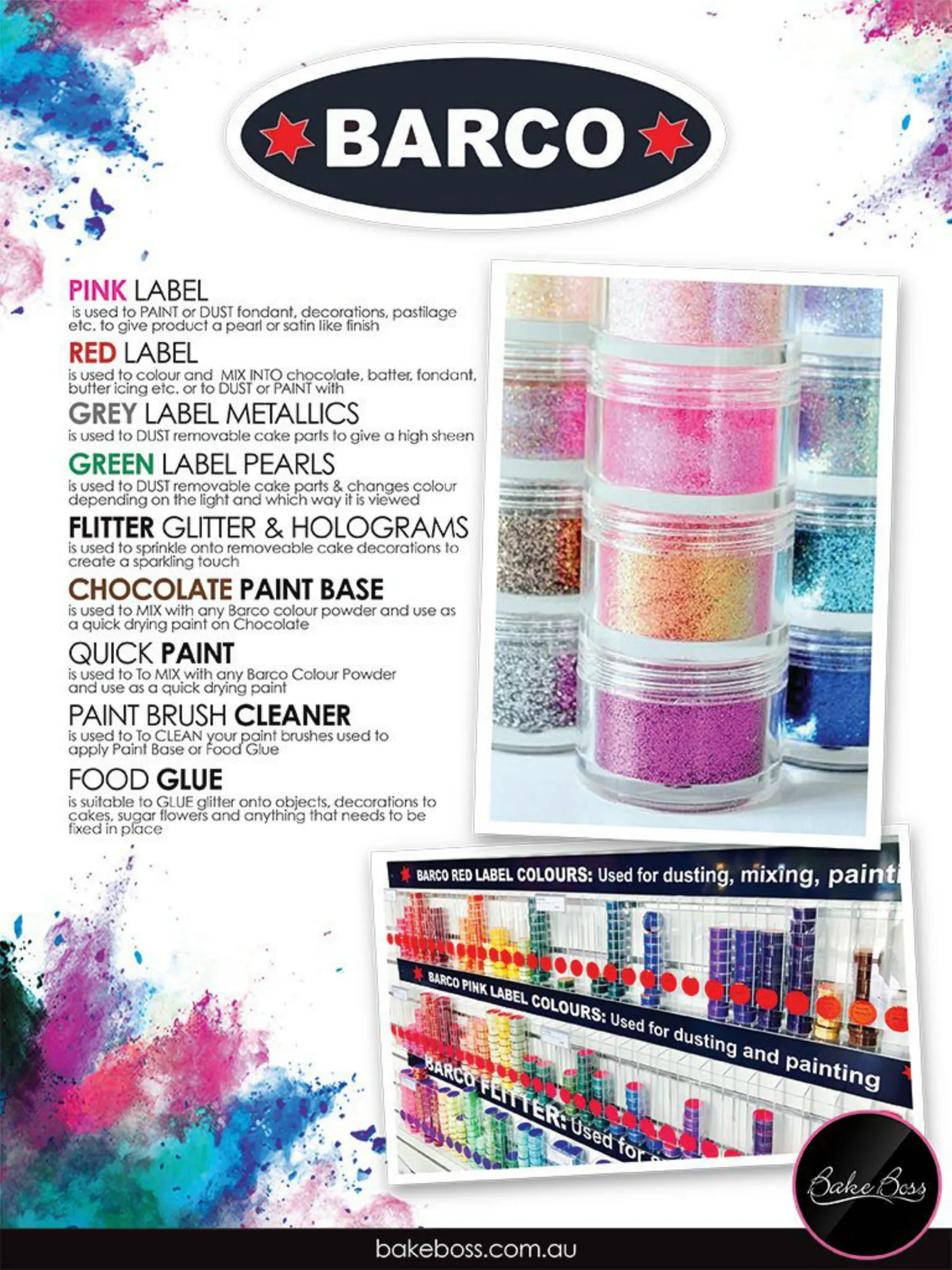 Magazine page 55