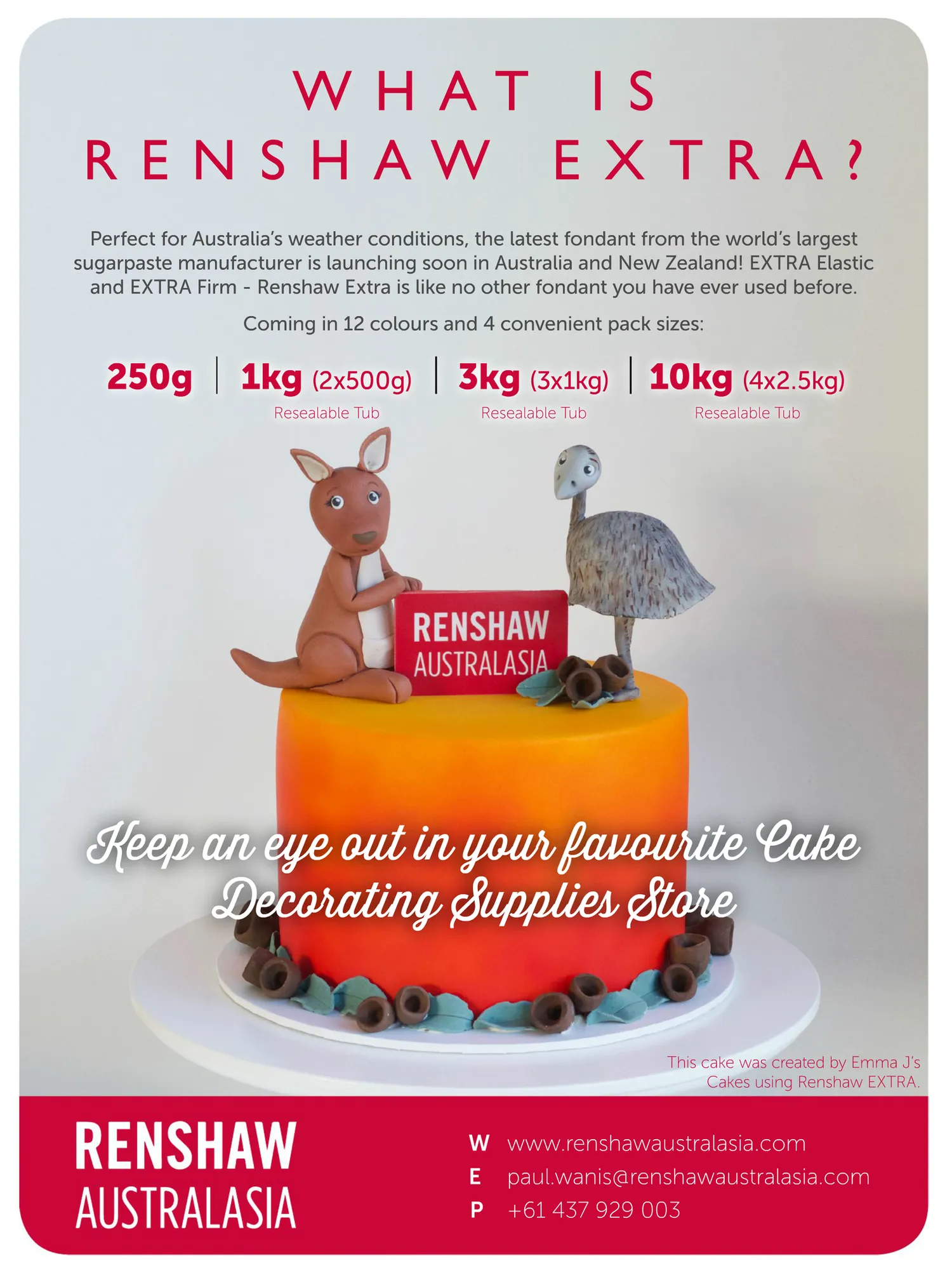 Magazine page 60