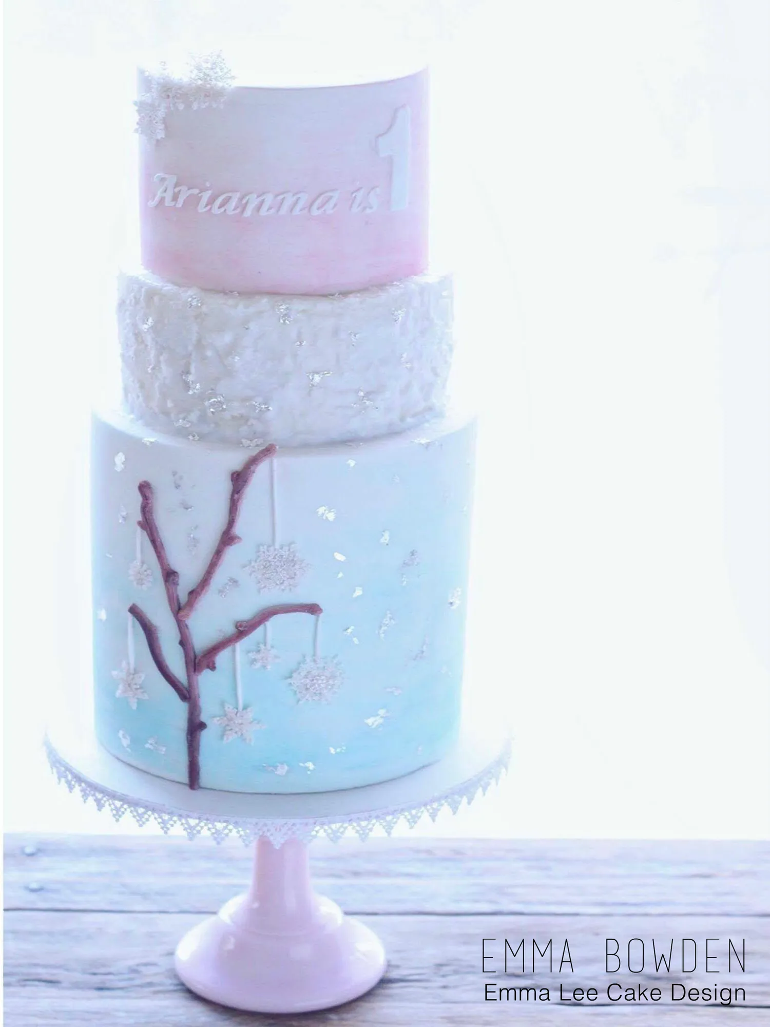 Magazine page 70
