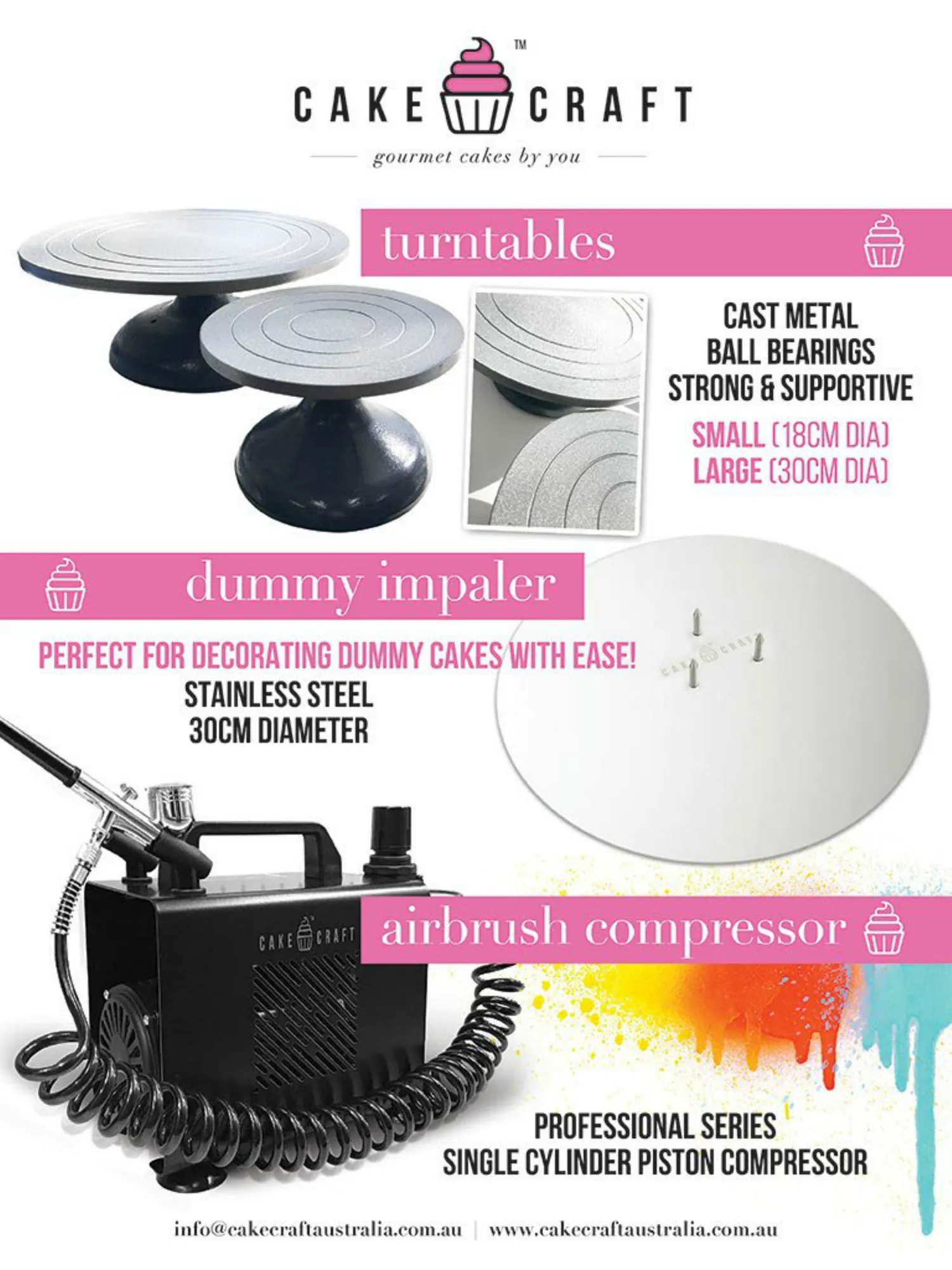 Magazine page 71