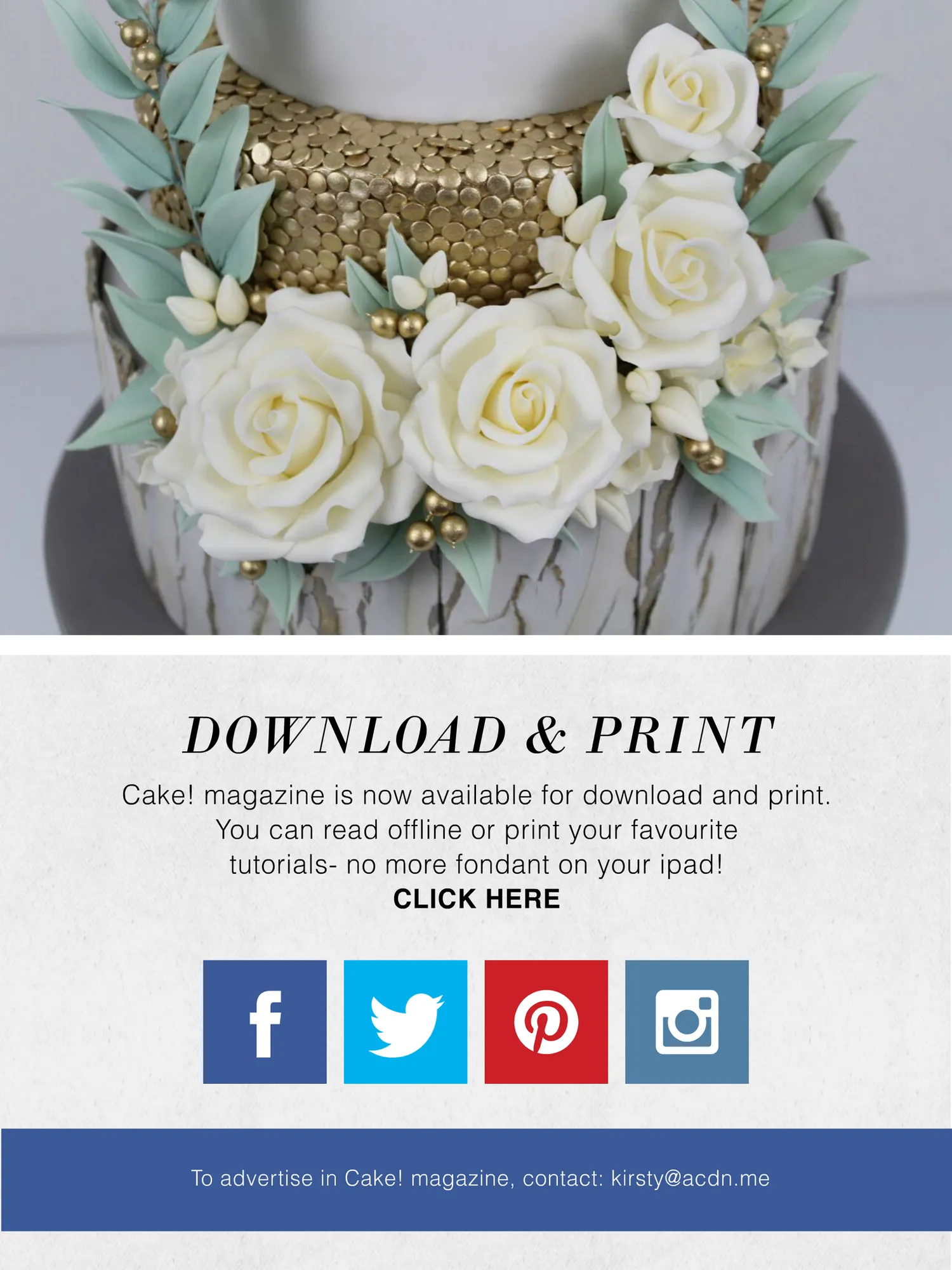 Magazine page 73