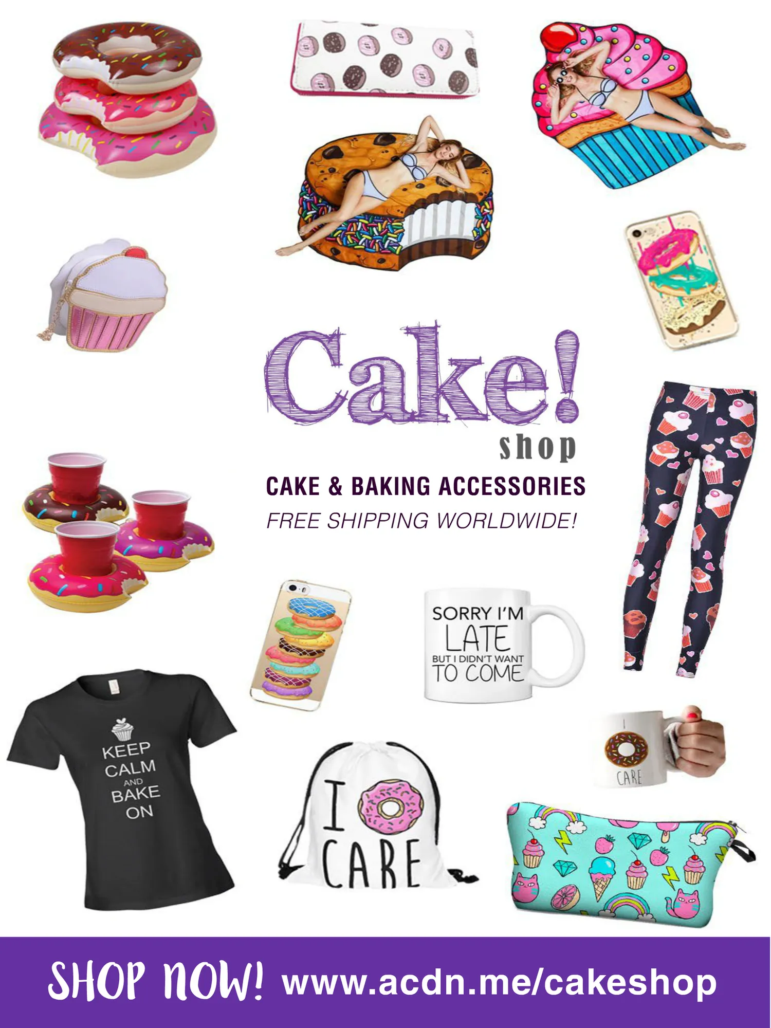 Magazine page 74