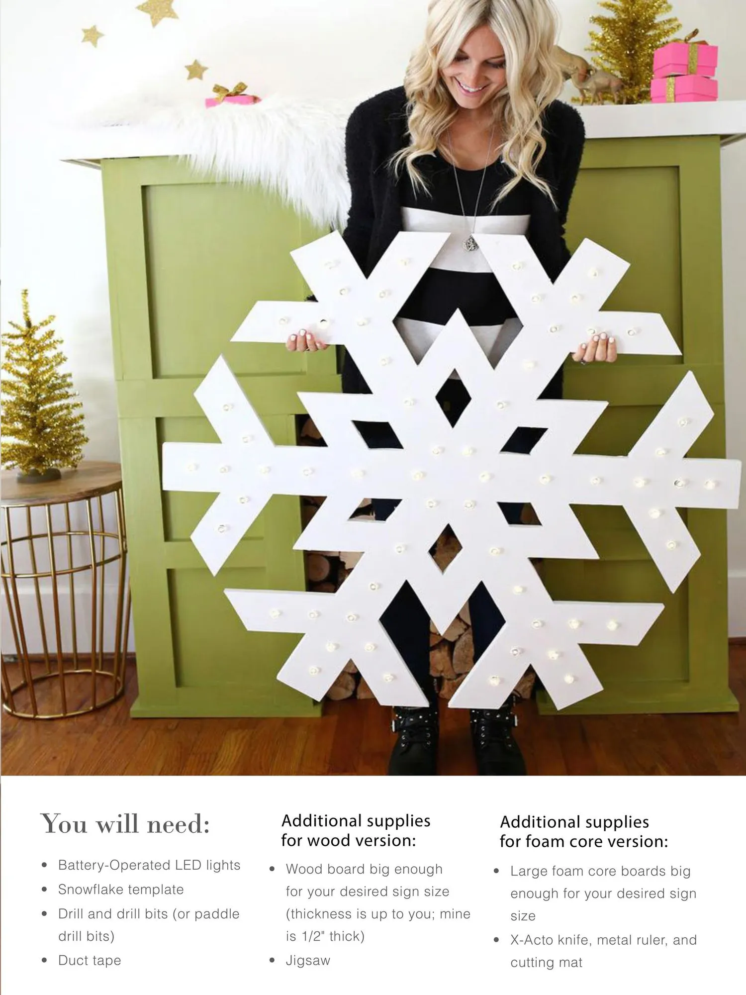 Magazine page 89