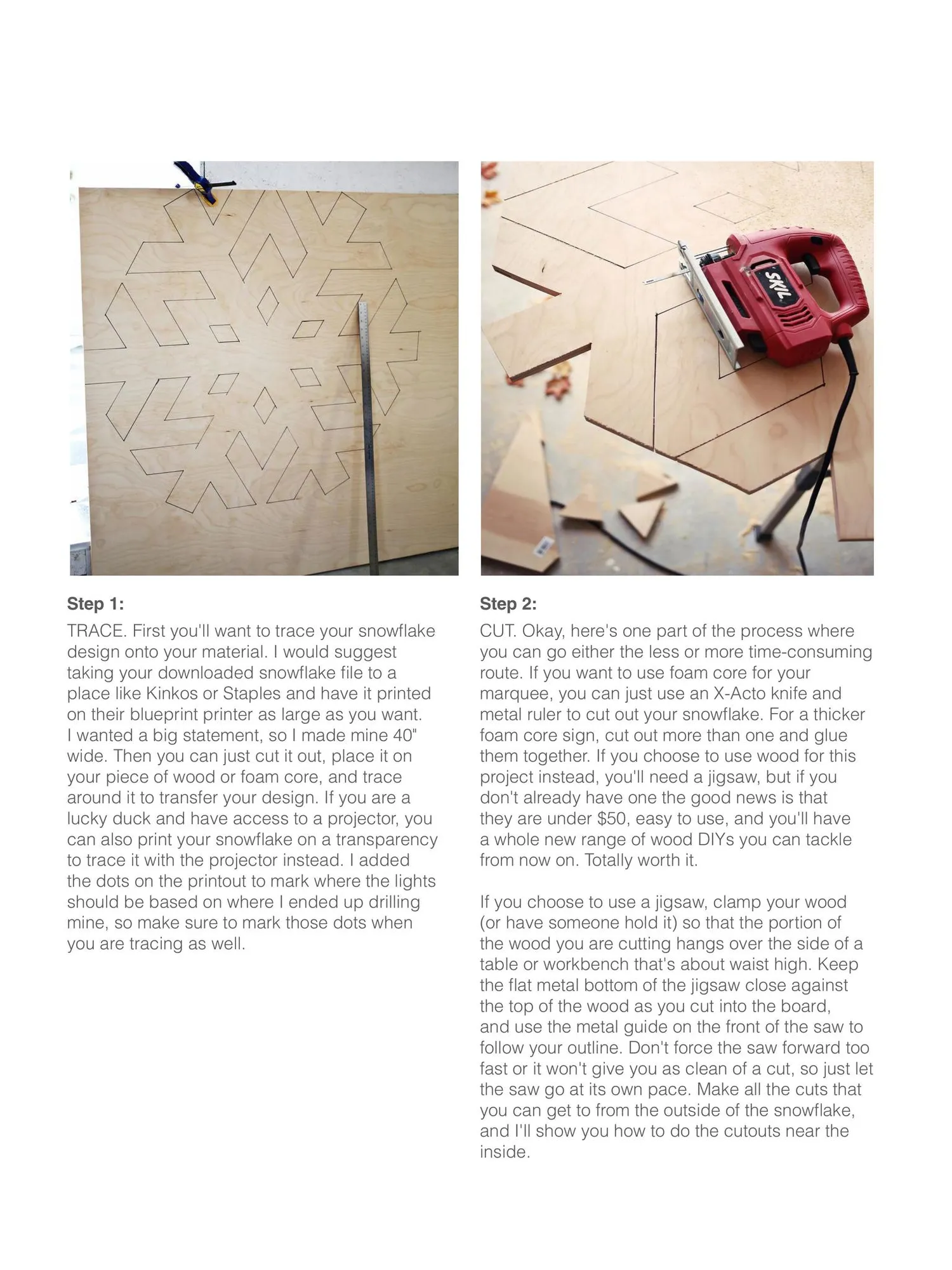 Magazine page 90