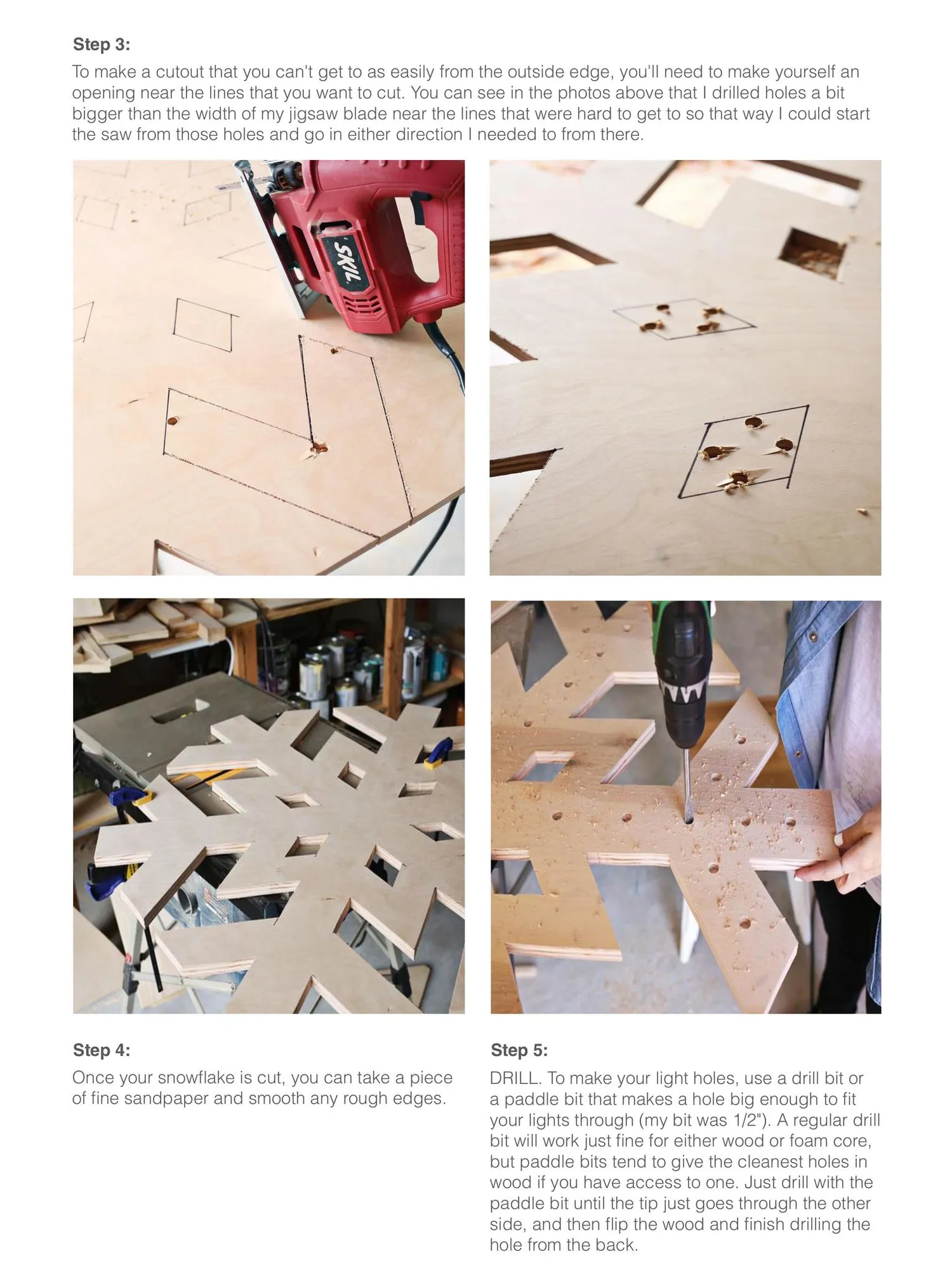 Magazine page 91