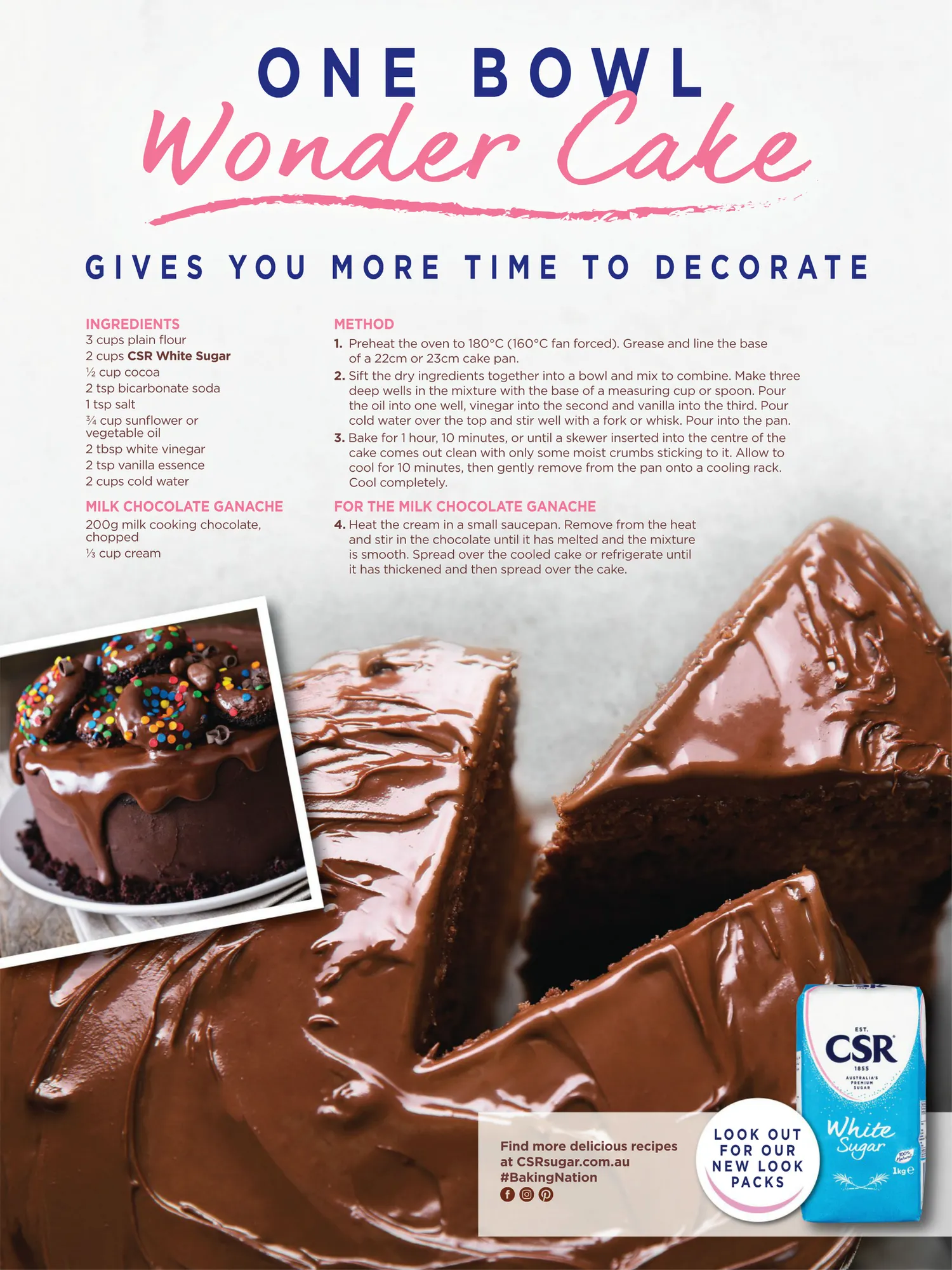 Magazine page 98