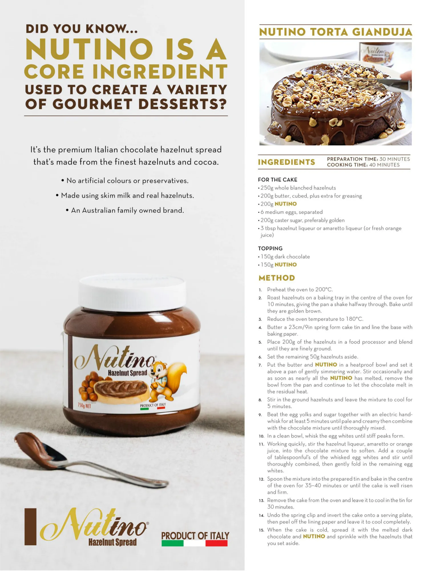 Magazine page 99