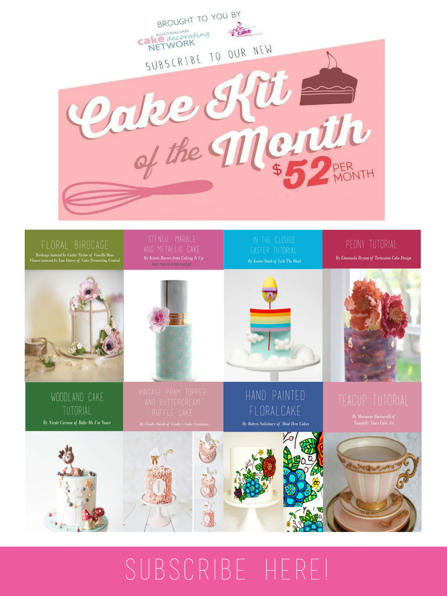 Magazine page 101