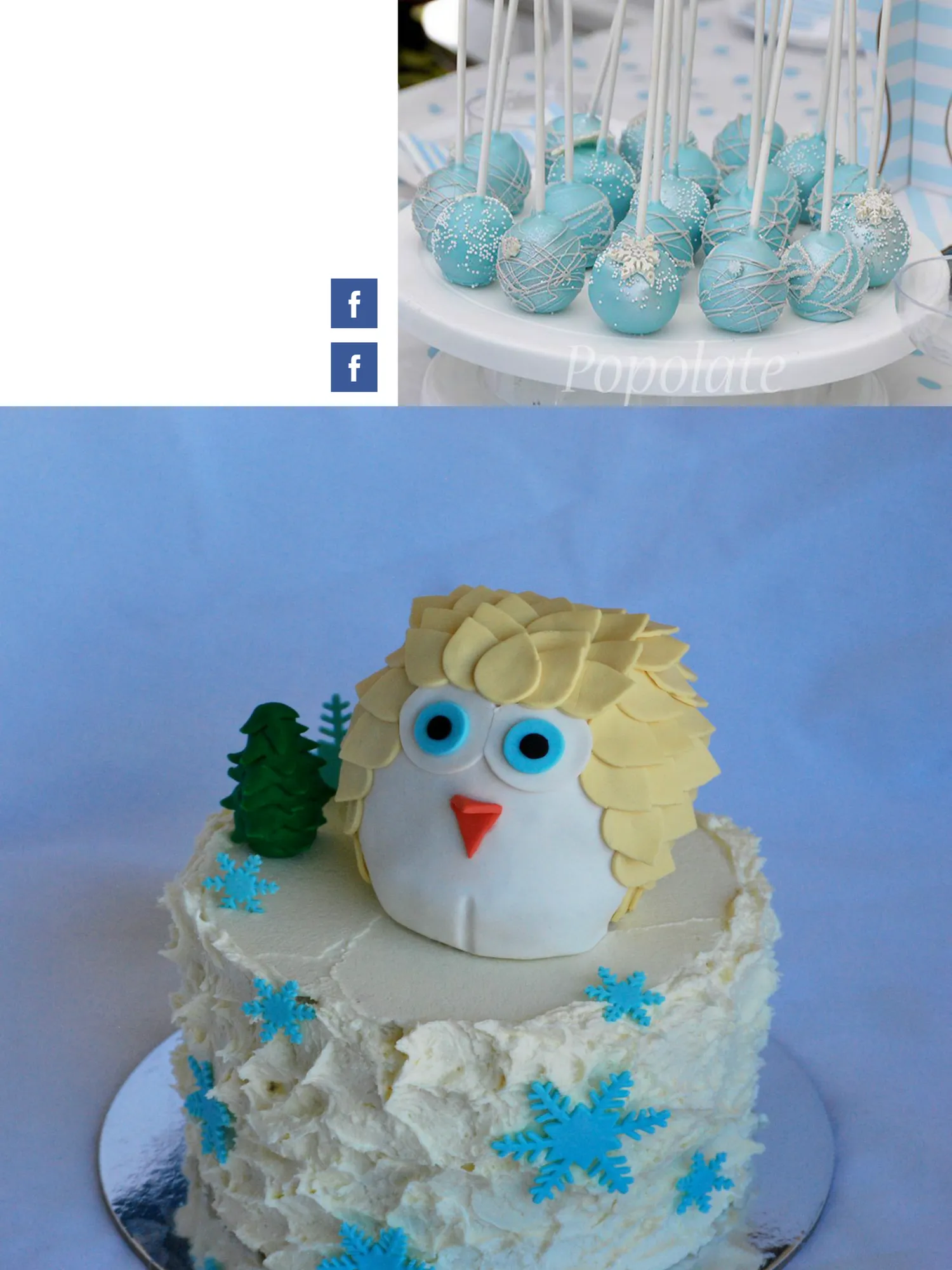Magazine page 120