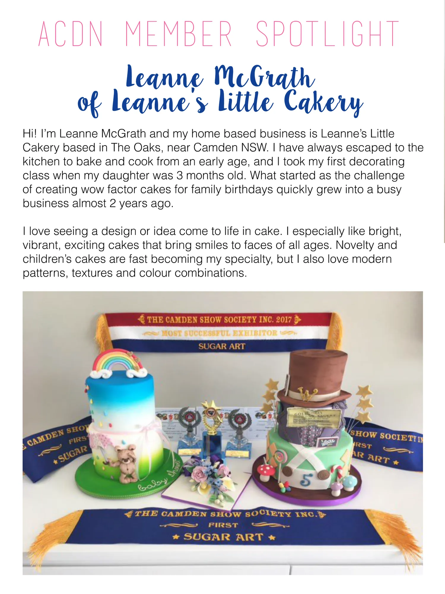 Magazine page 140