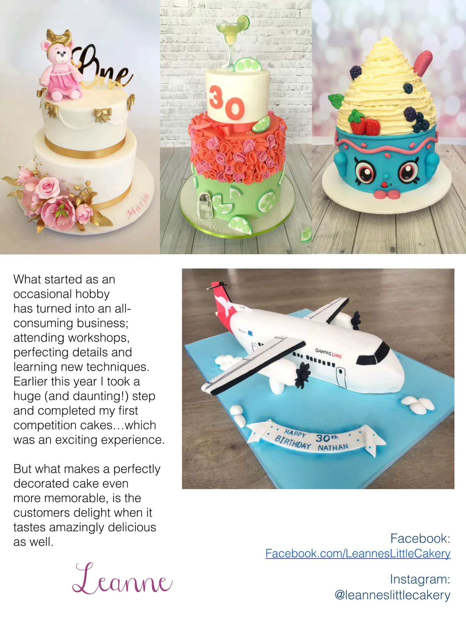 Magazine page 141