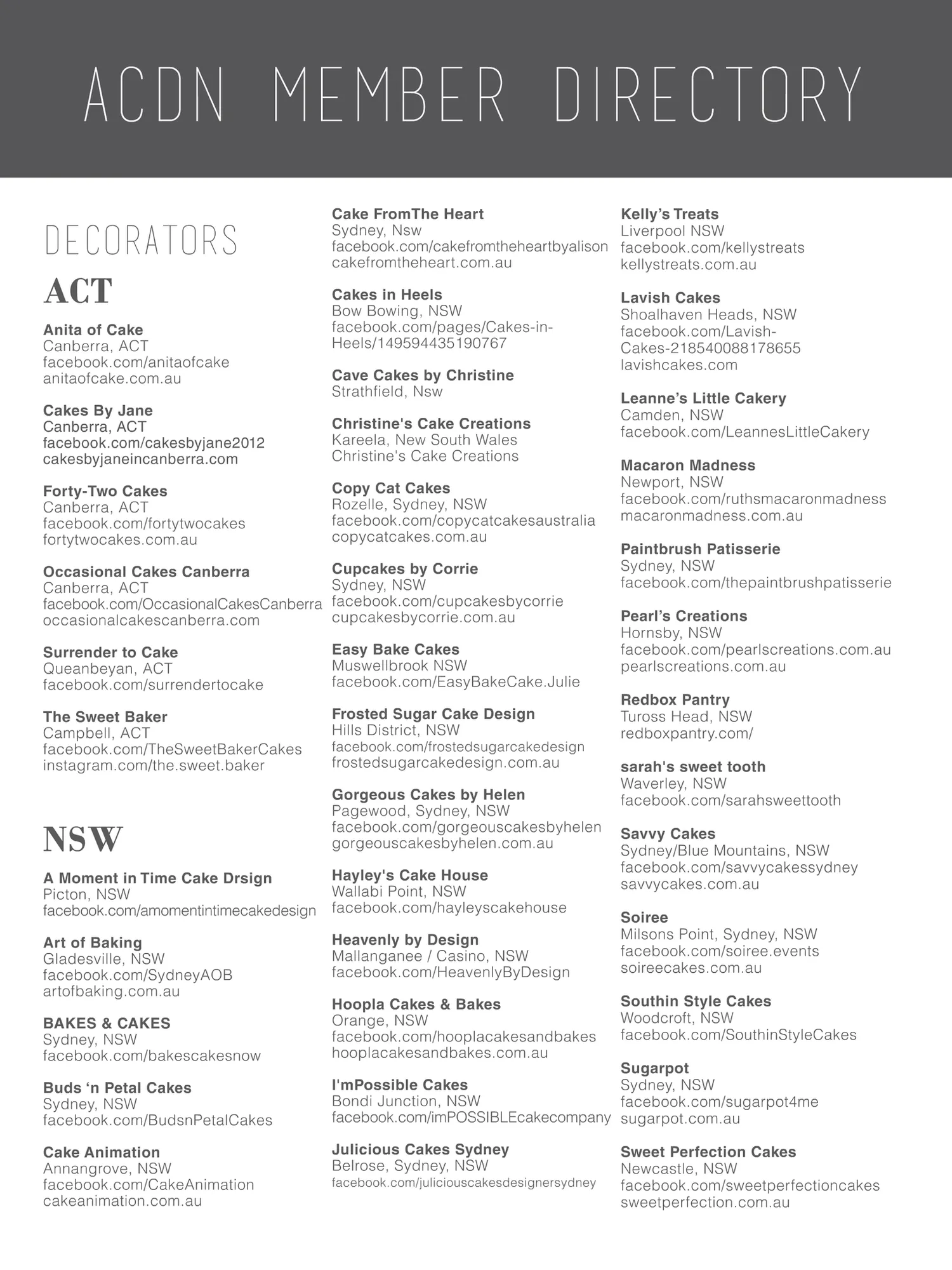 Magazine page 143
