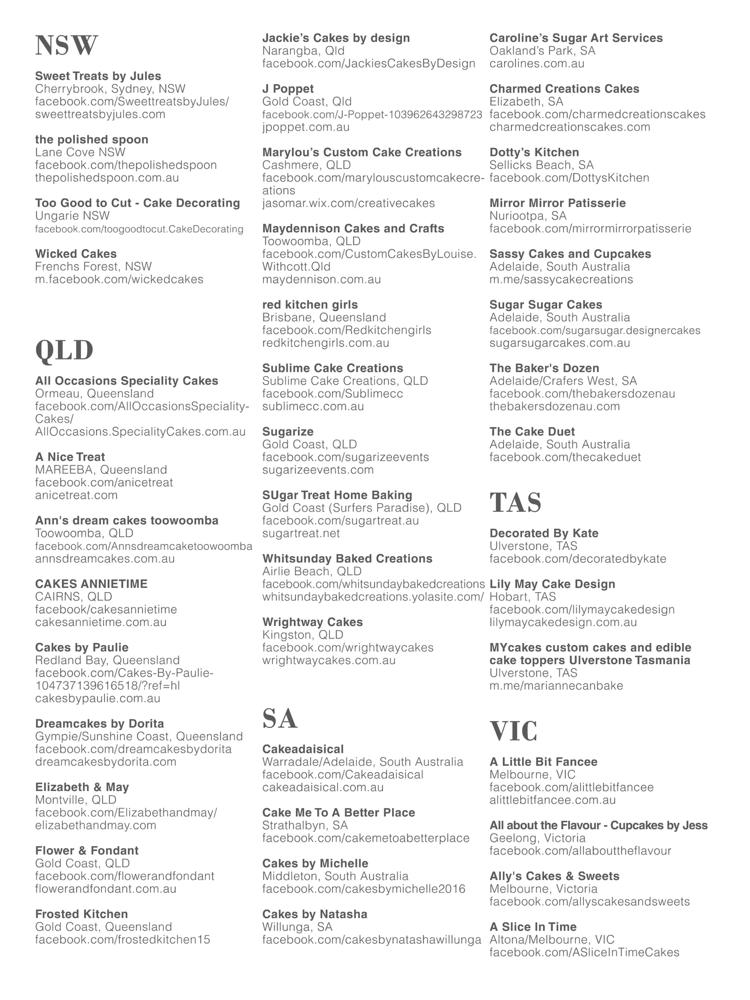 Magazine page 144