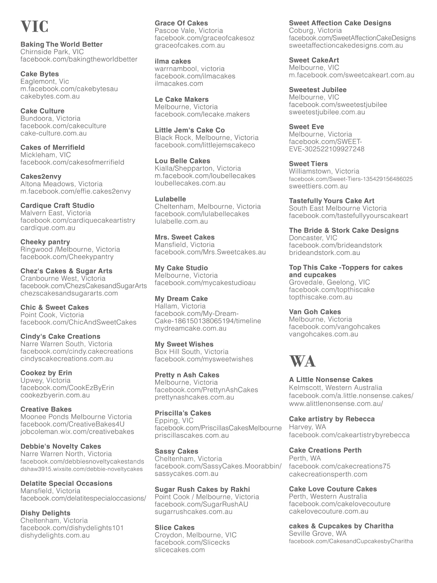 Magazine page 146