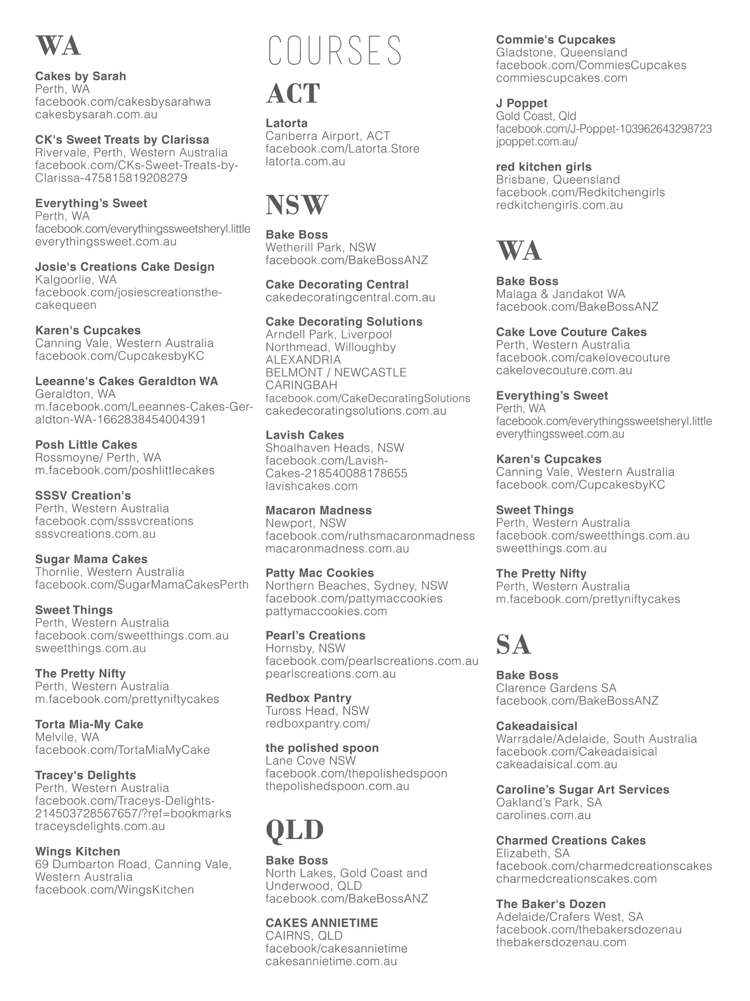 Magazine page 147