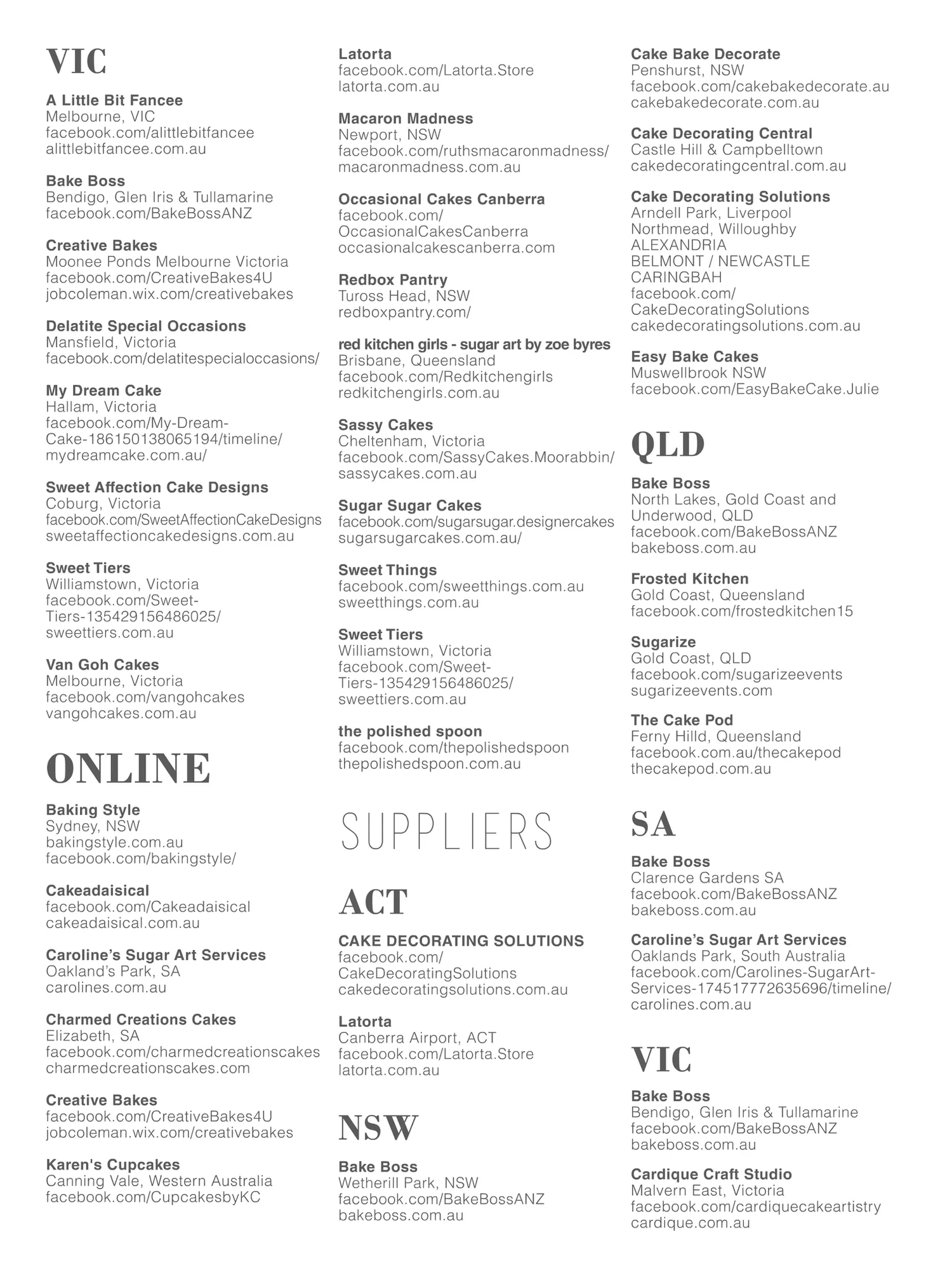 Magazine page 148