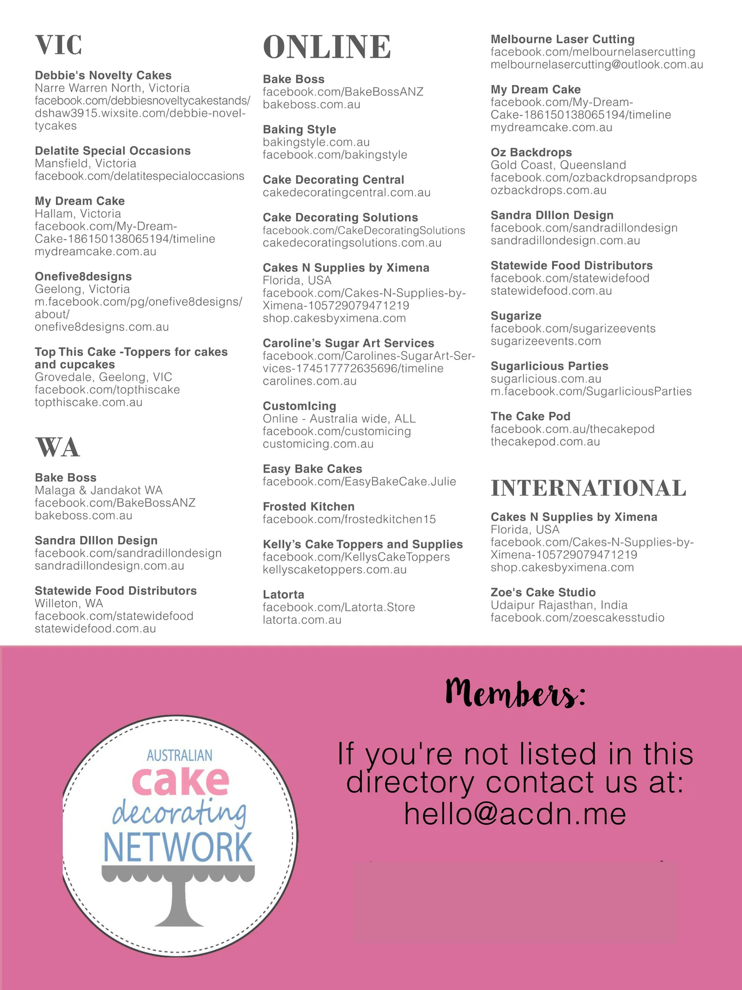 Magazine page 149