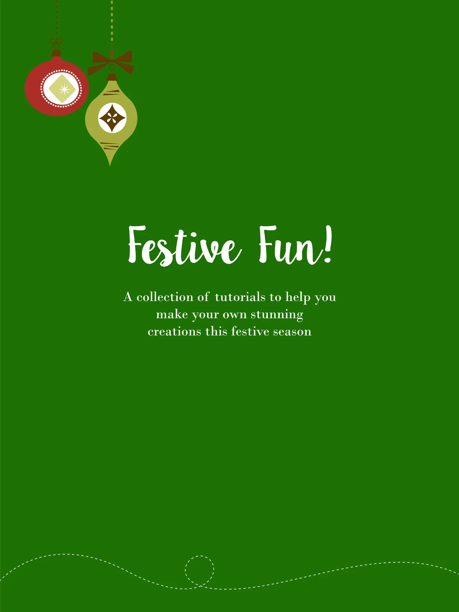 Magazine page 7