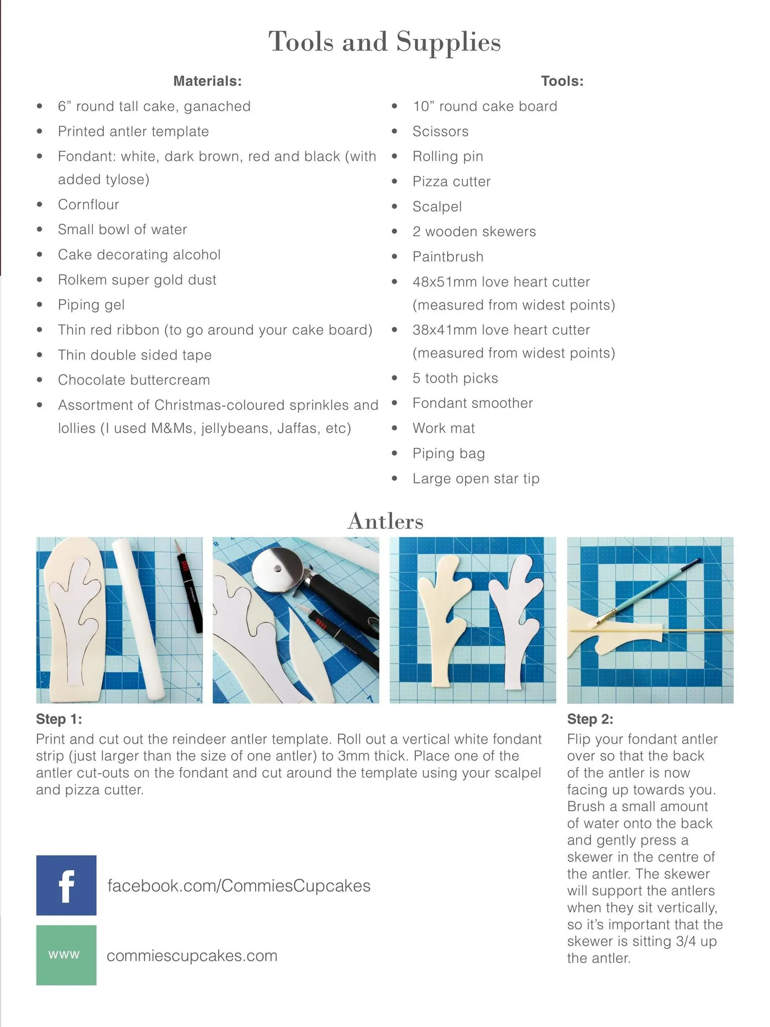 Magazine page 9