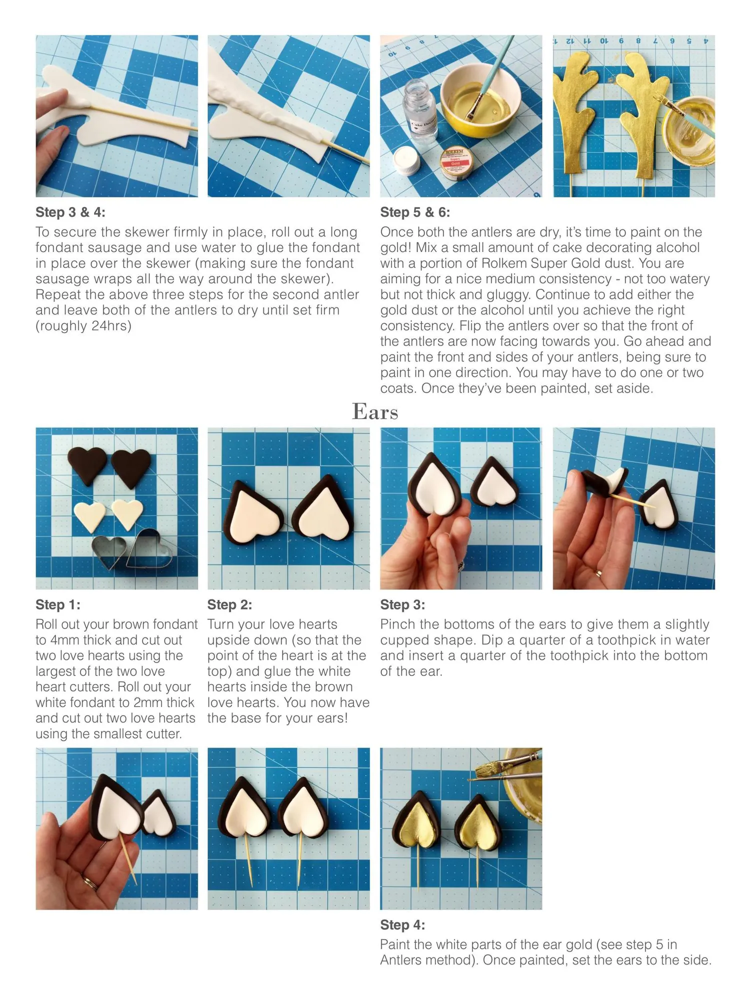 Magazine page 10