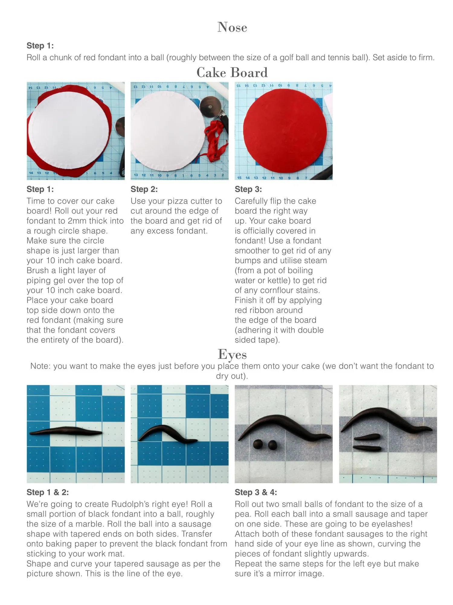 Magazine page 11