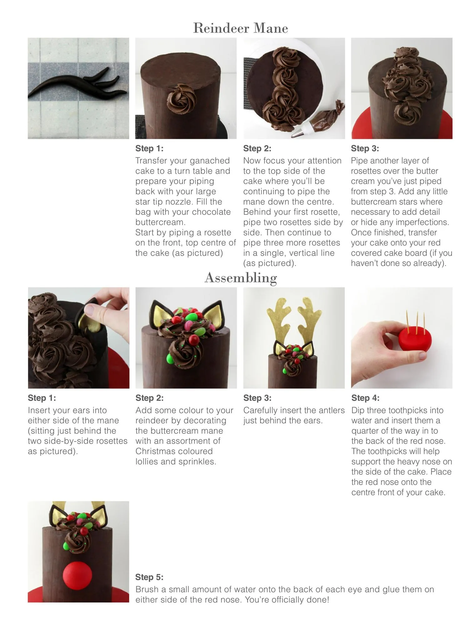 Magazine page 12