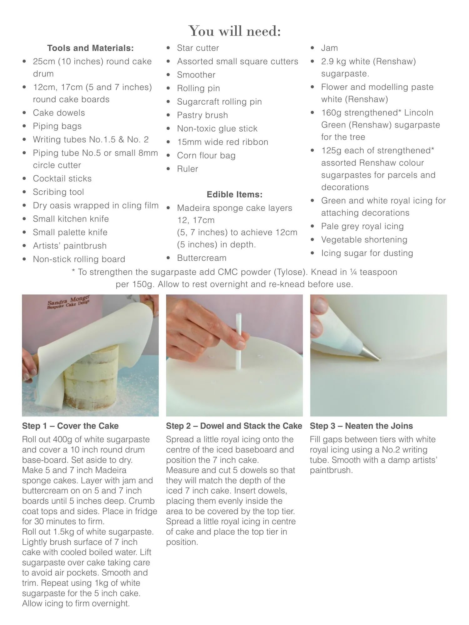 Magazine page 16