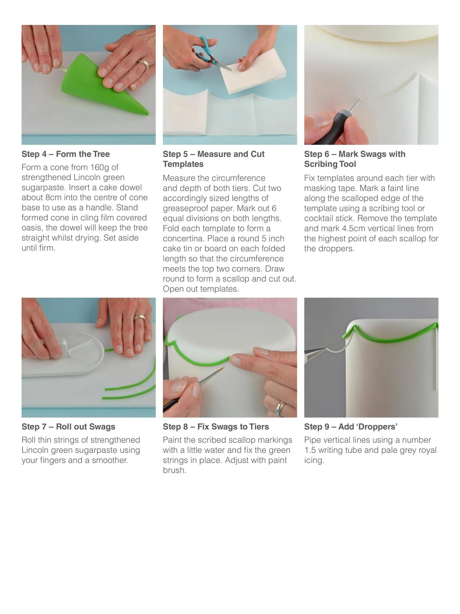 Magazine page 17
