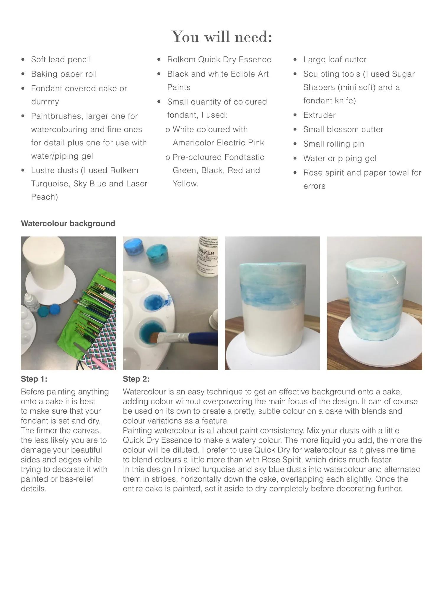 Magazine page 22