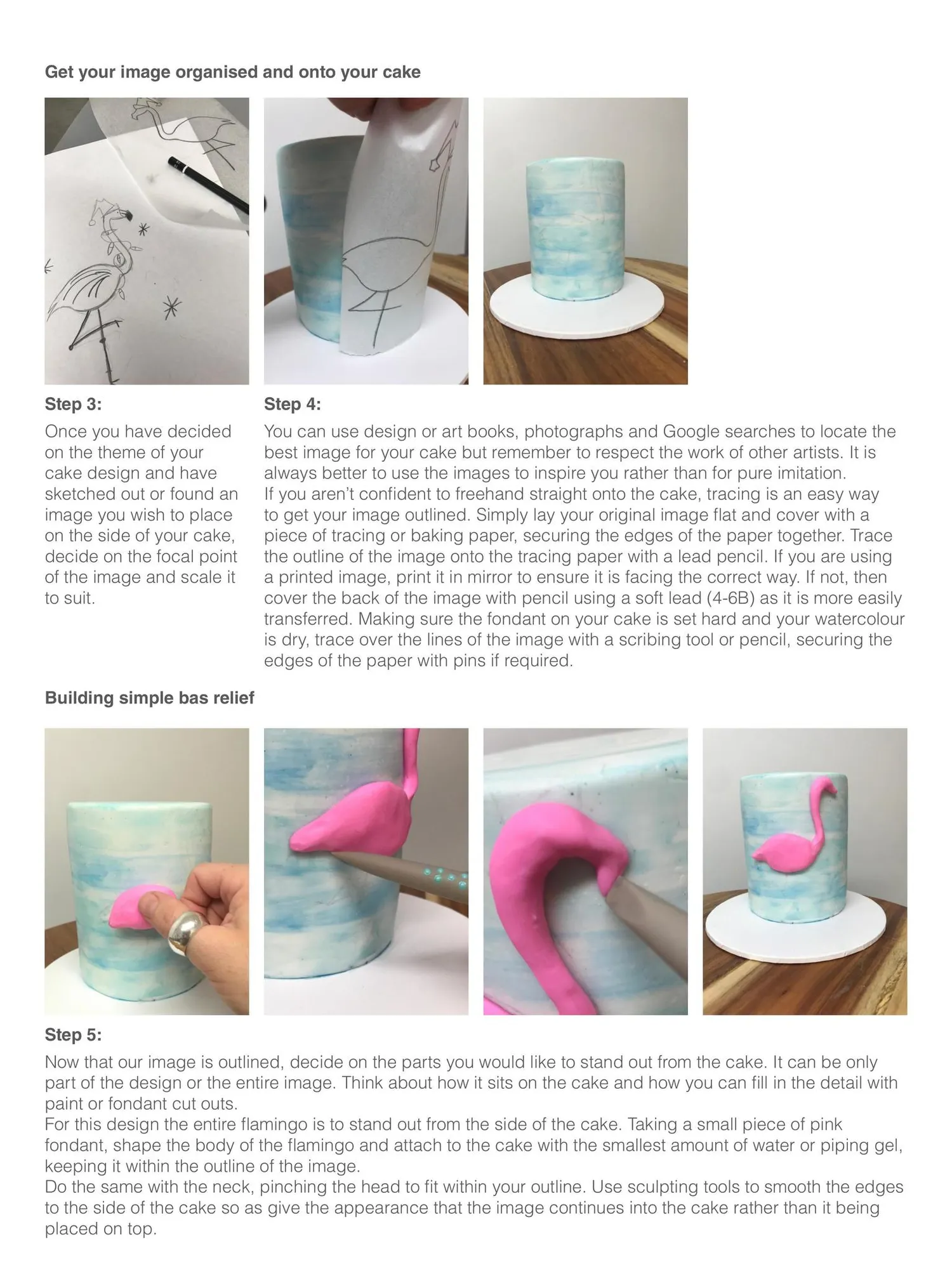 Magazine page 23