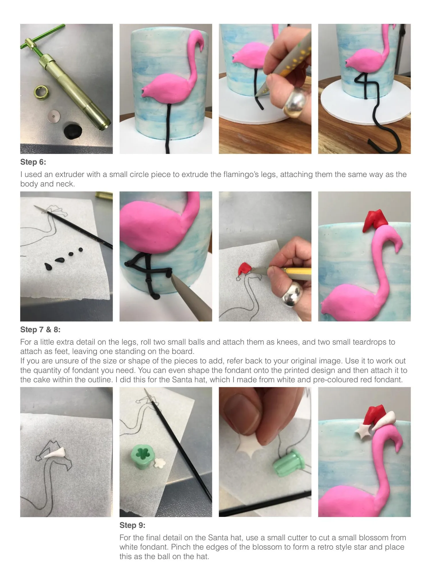 Magazine page 24