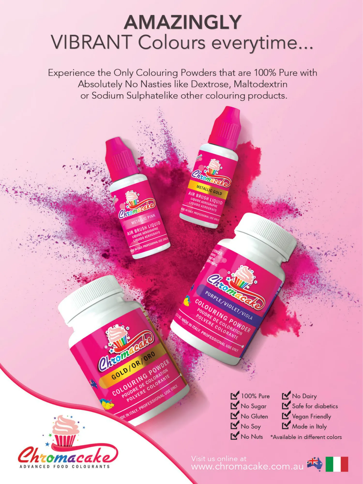 Magazine page 27