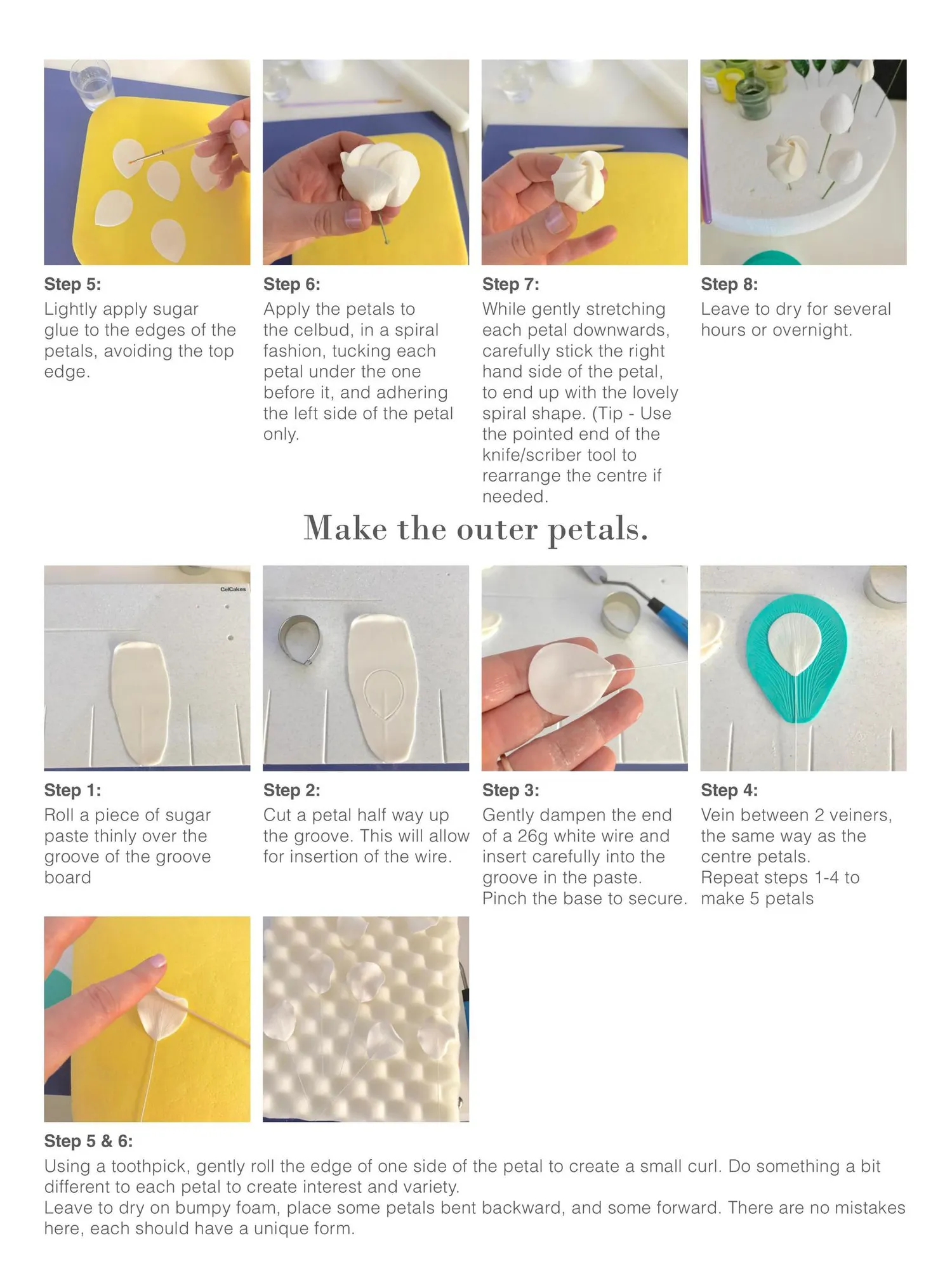 Magazine page 30