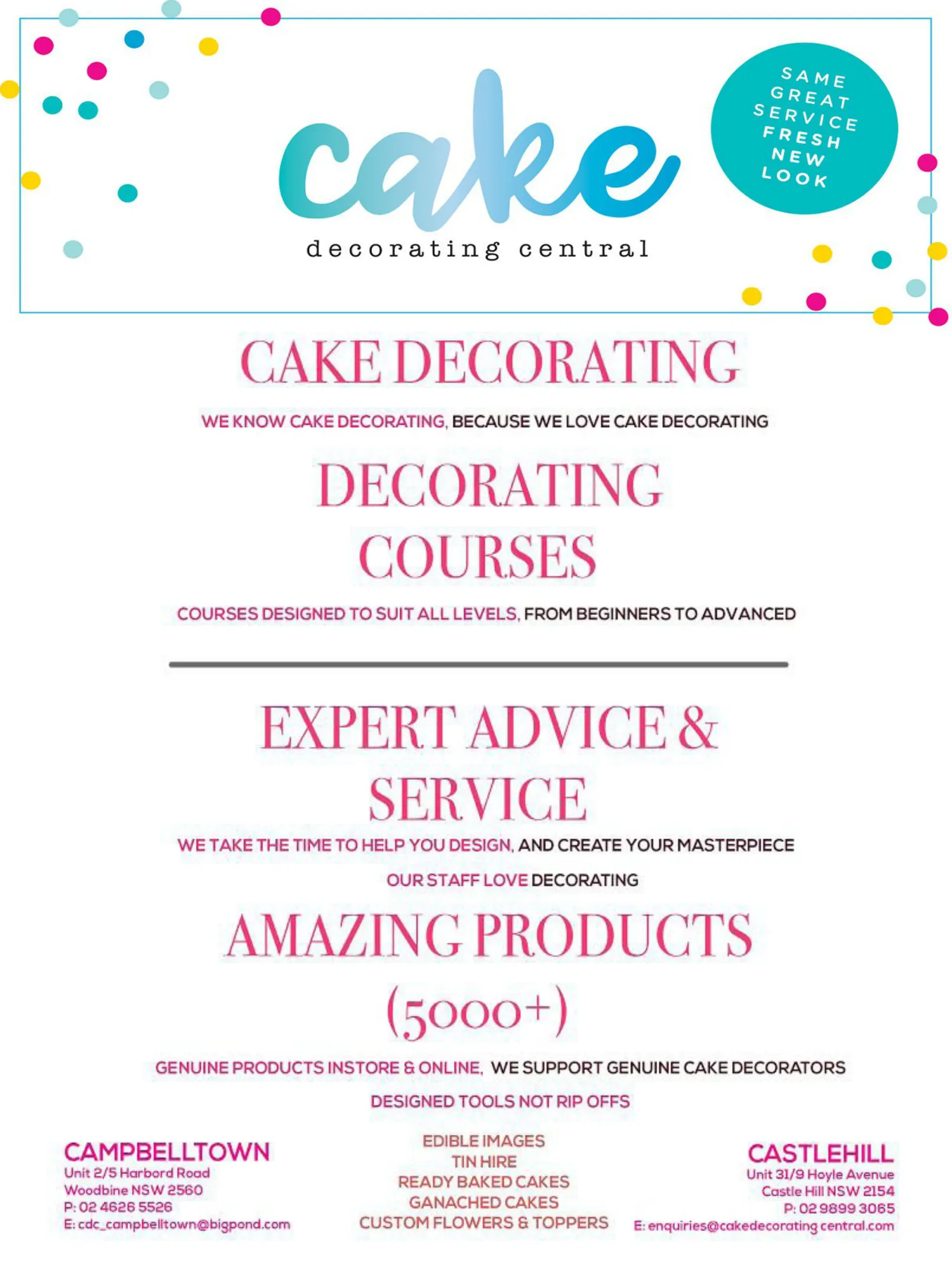 Magazine page 35