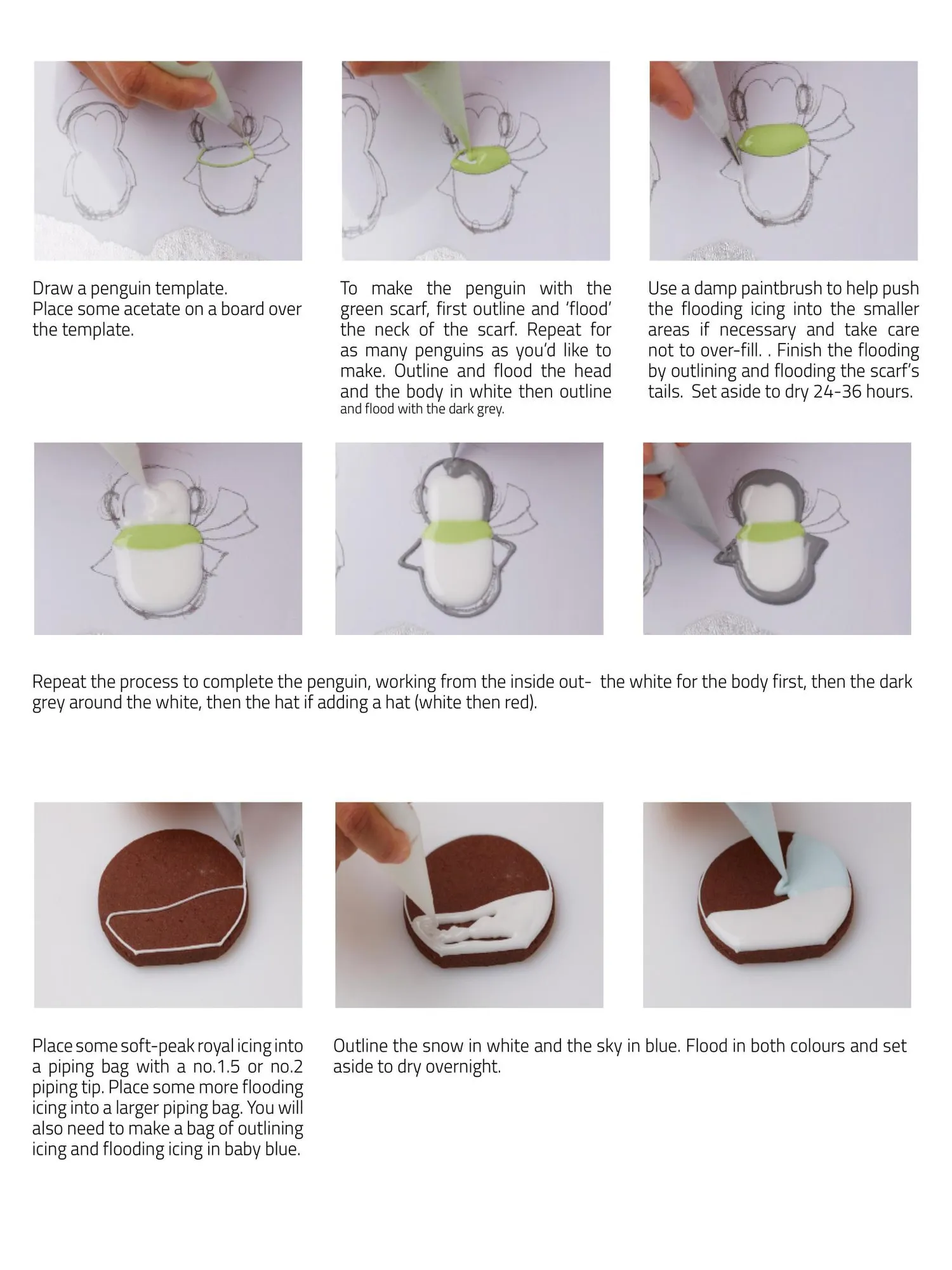 Magazine page 38